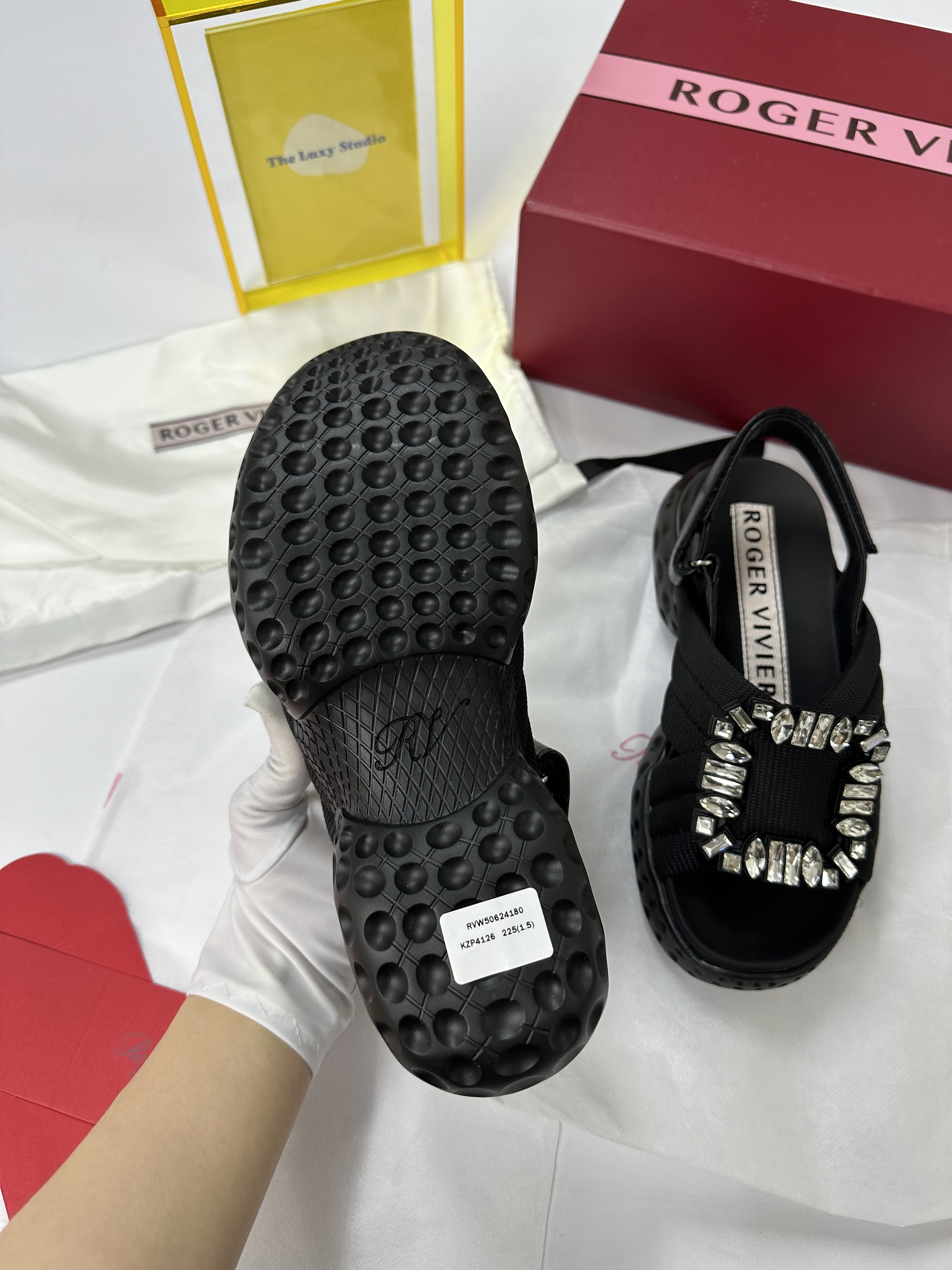 IMG_7140-1714315667387