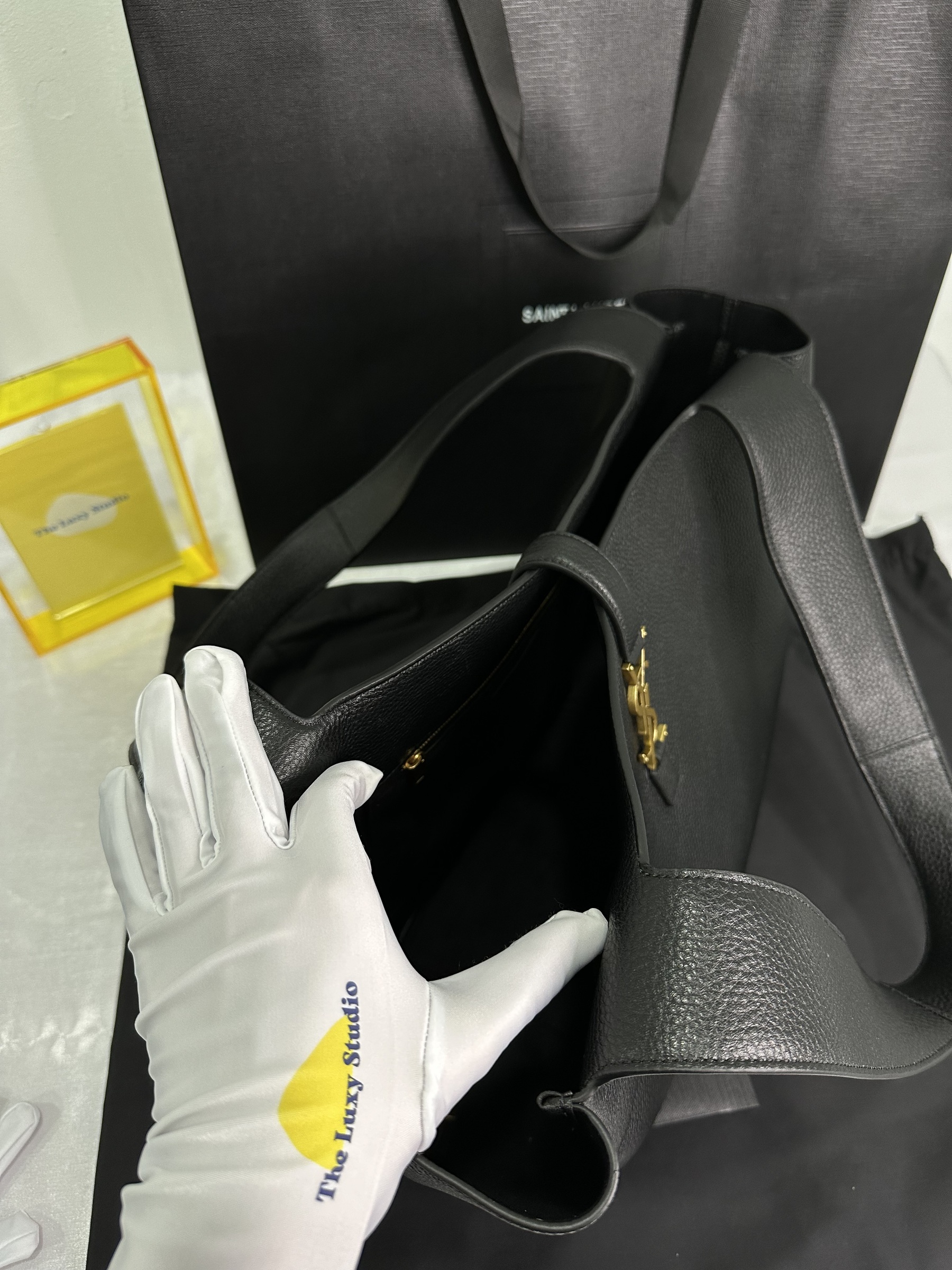 IMG_6428-1714483845511