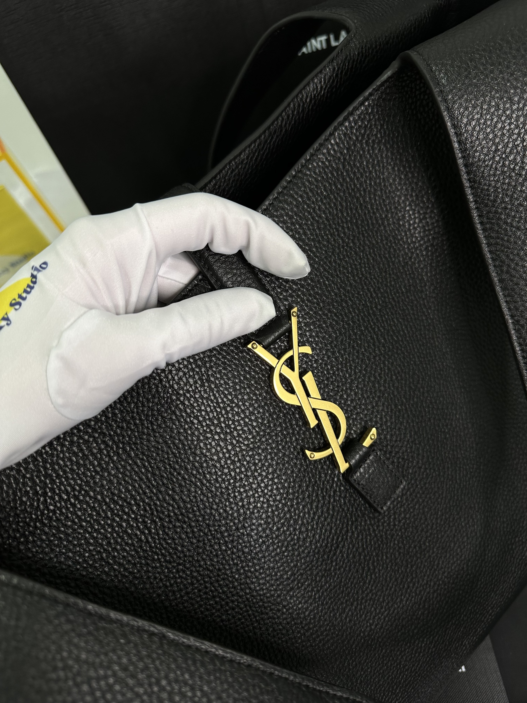 IMG_6429-1714483845513