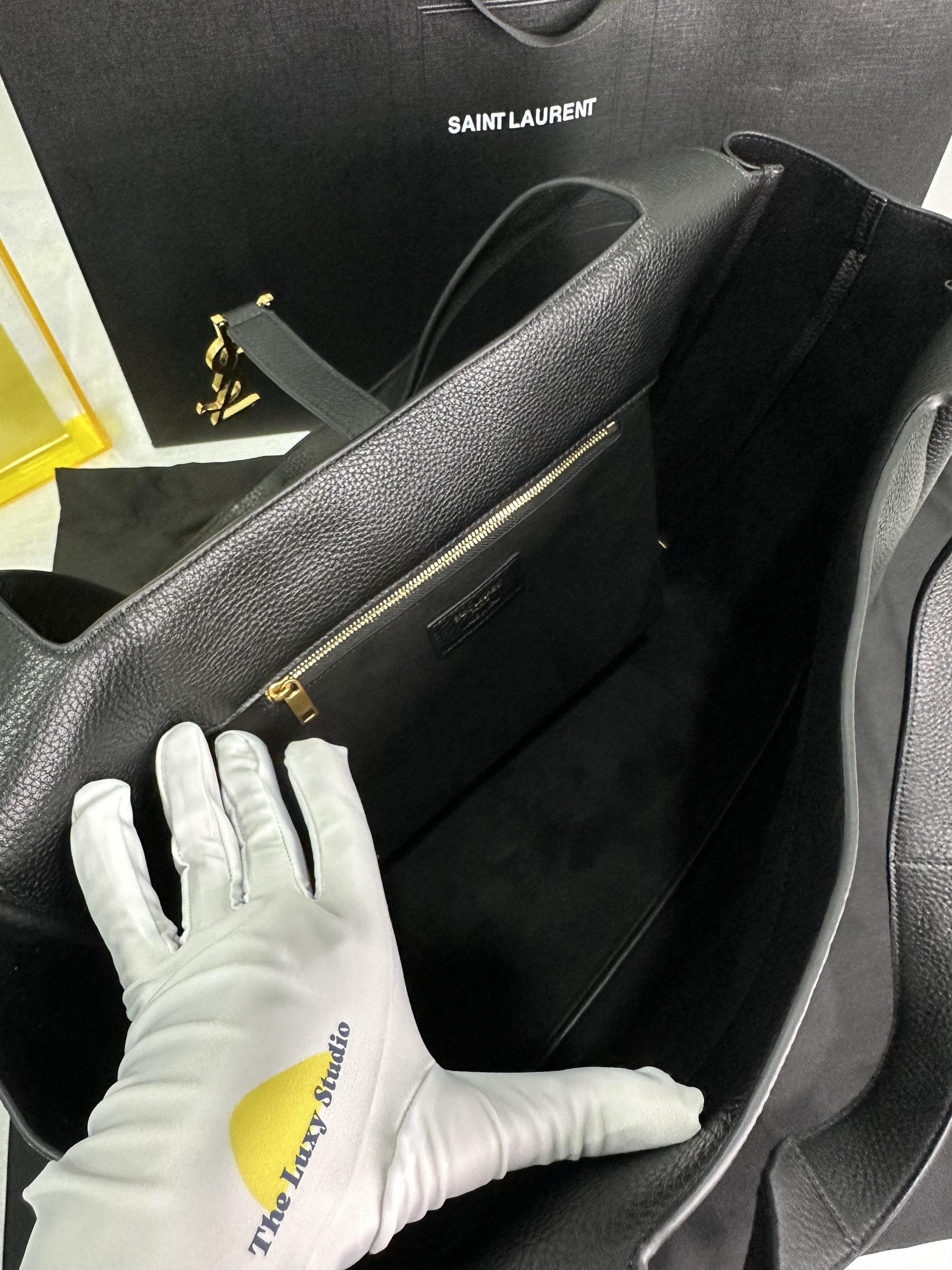 IMG_6430-1714483844079