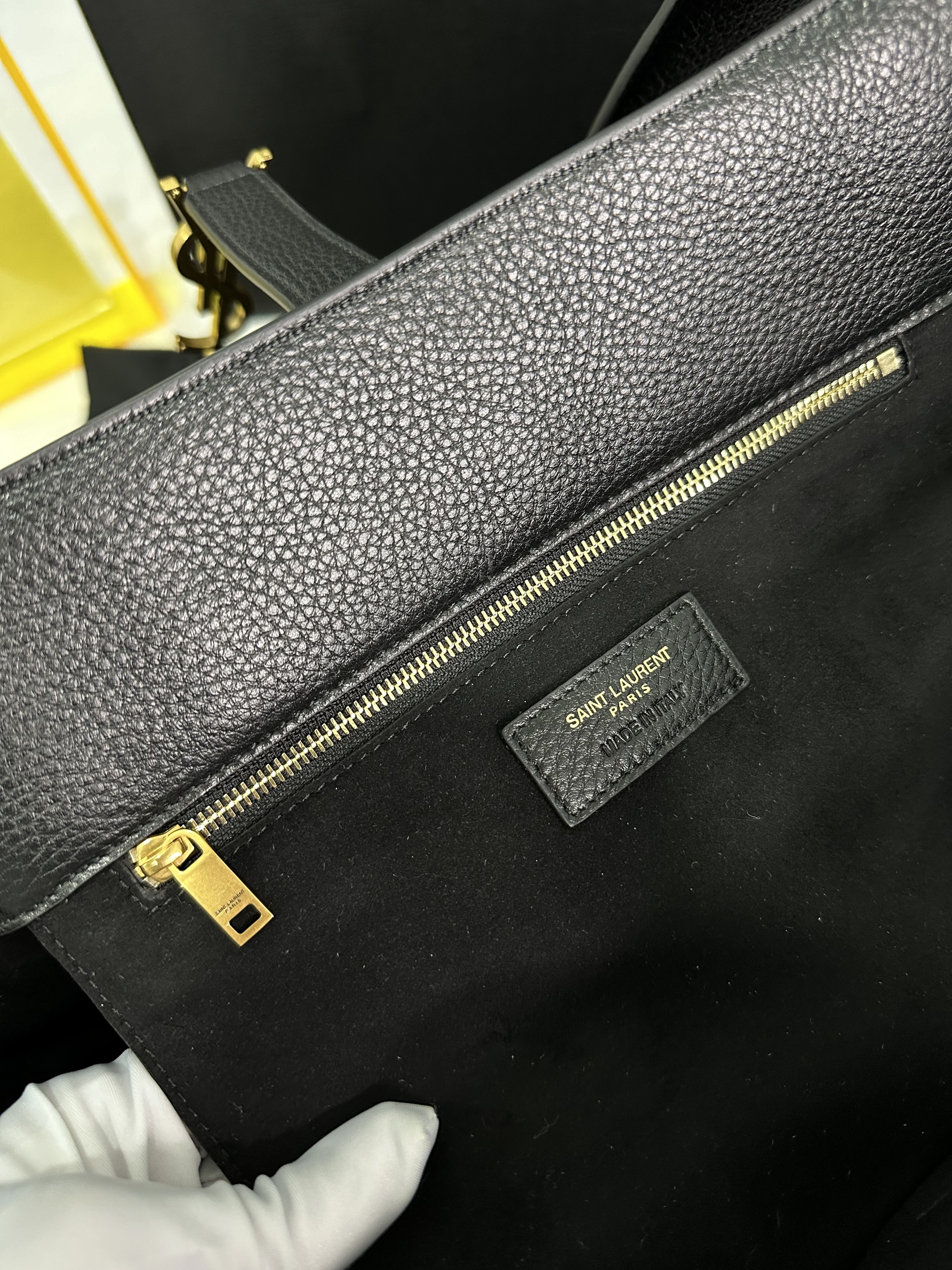 IMG_6433-1714483845515