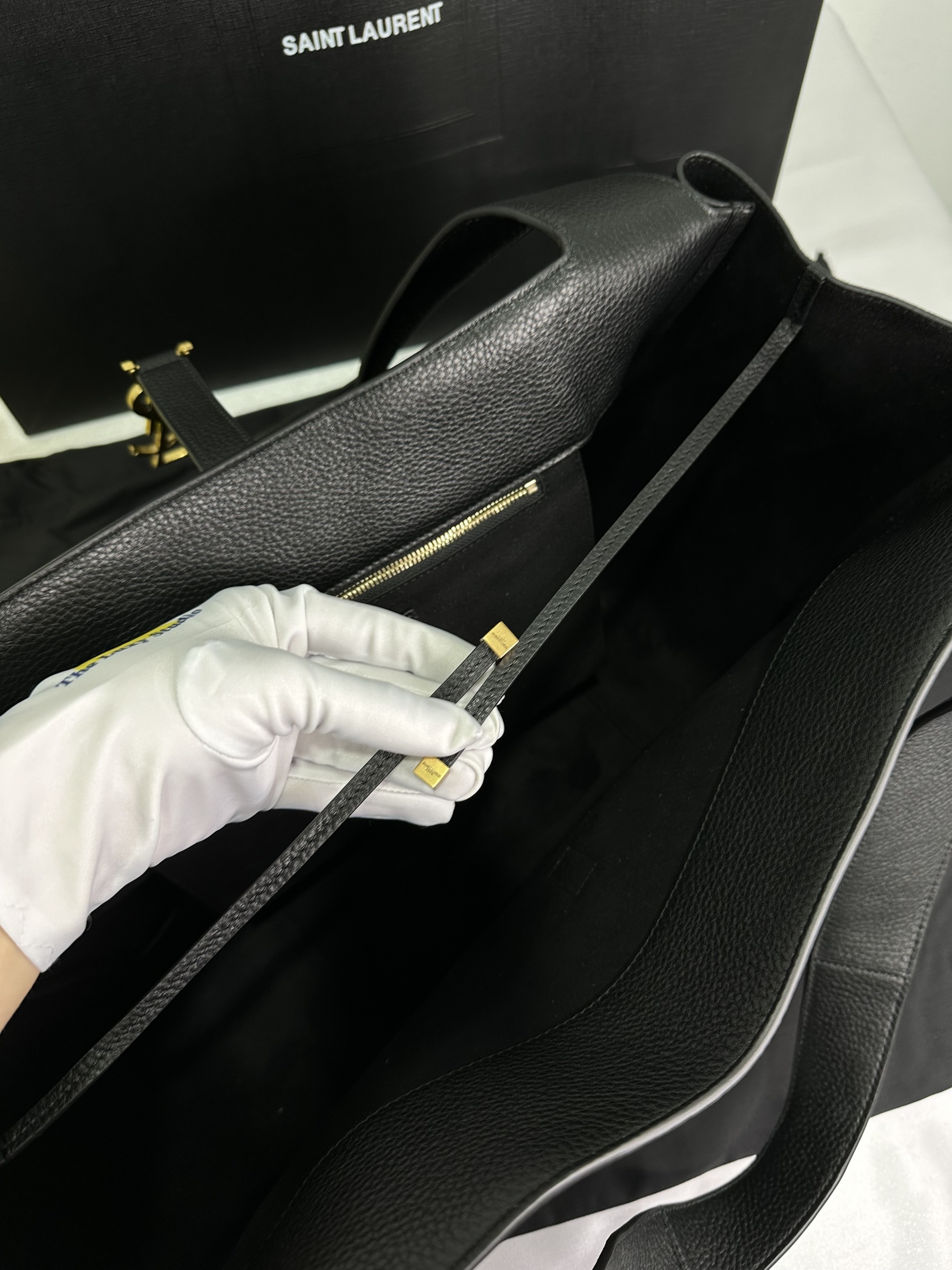 IMG_6435-1714483845619