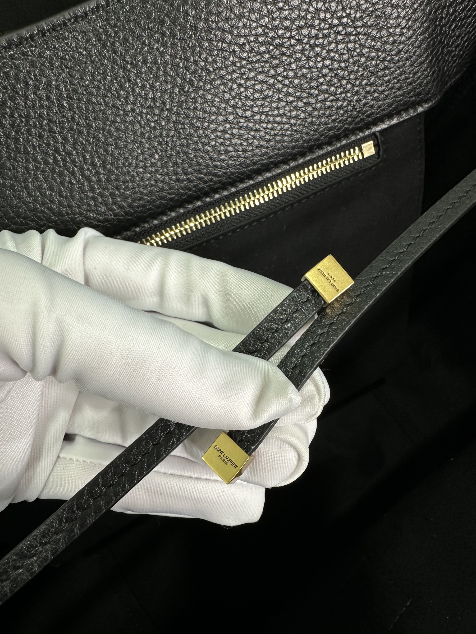 IMG_6434-1714483845737