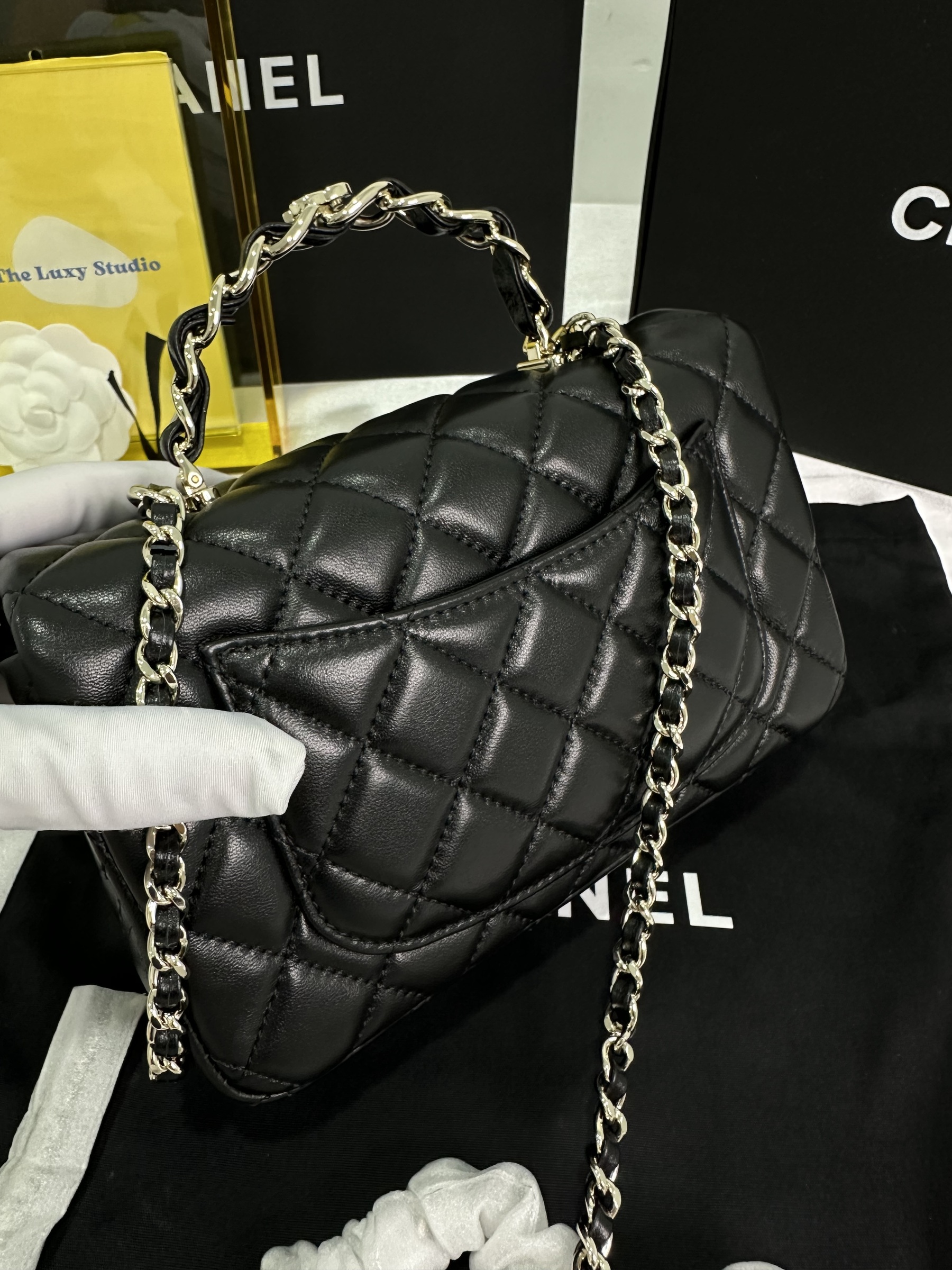 IMG_6449-1714484341001