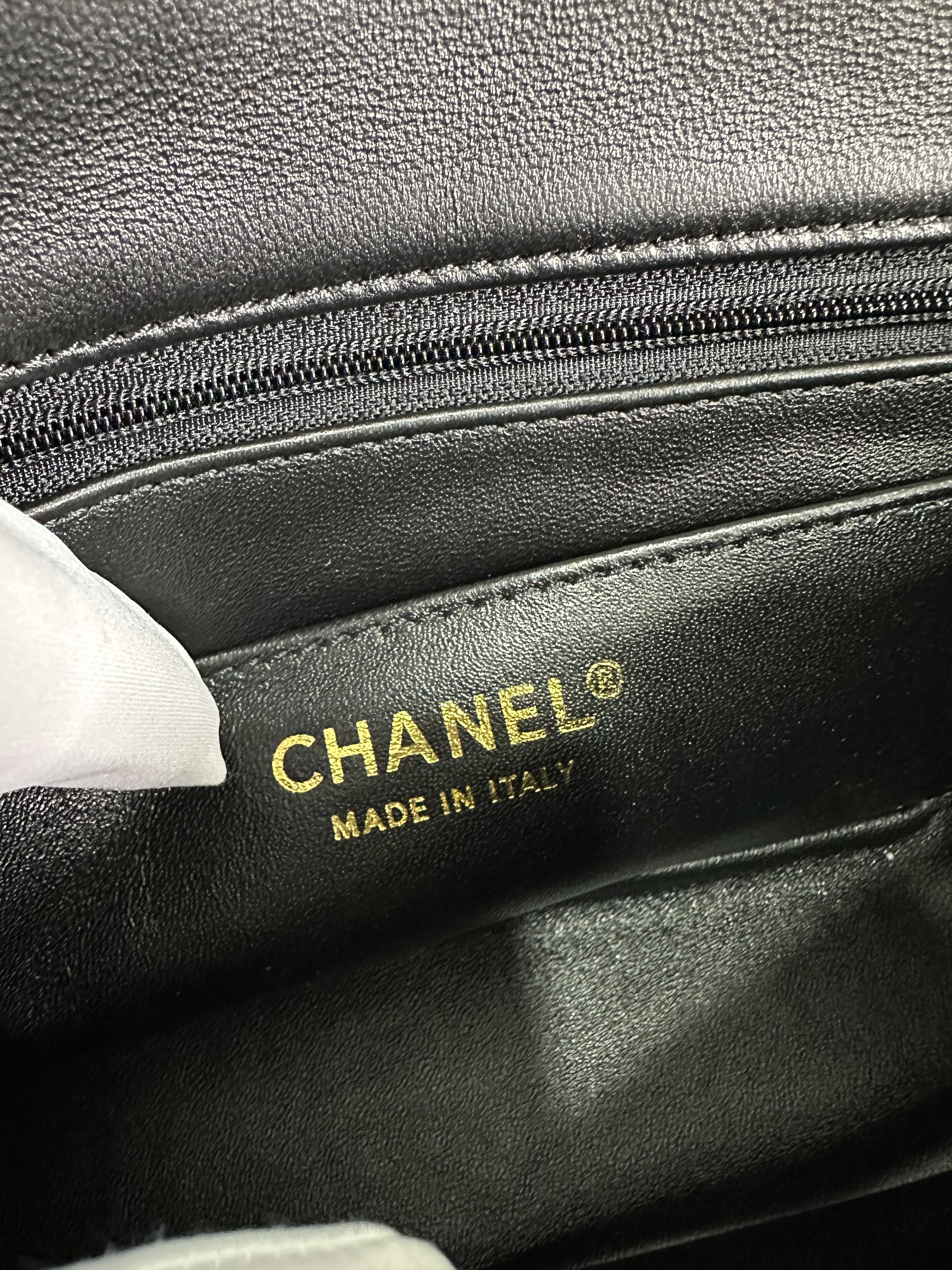 IMG_6457-1714484341620