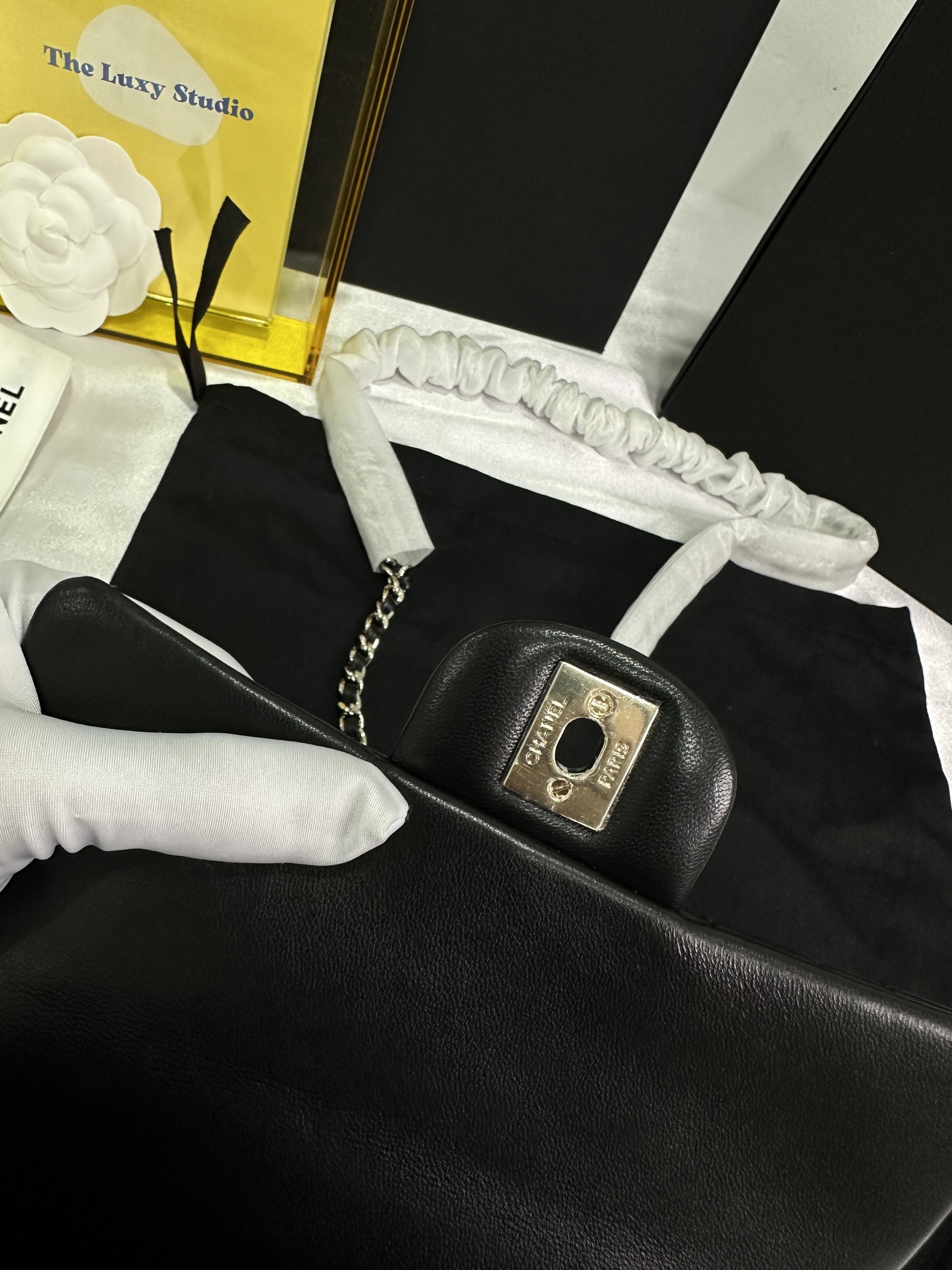 IMG_6468-1714484341741