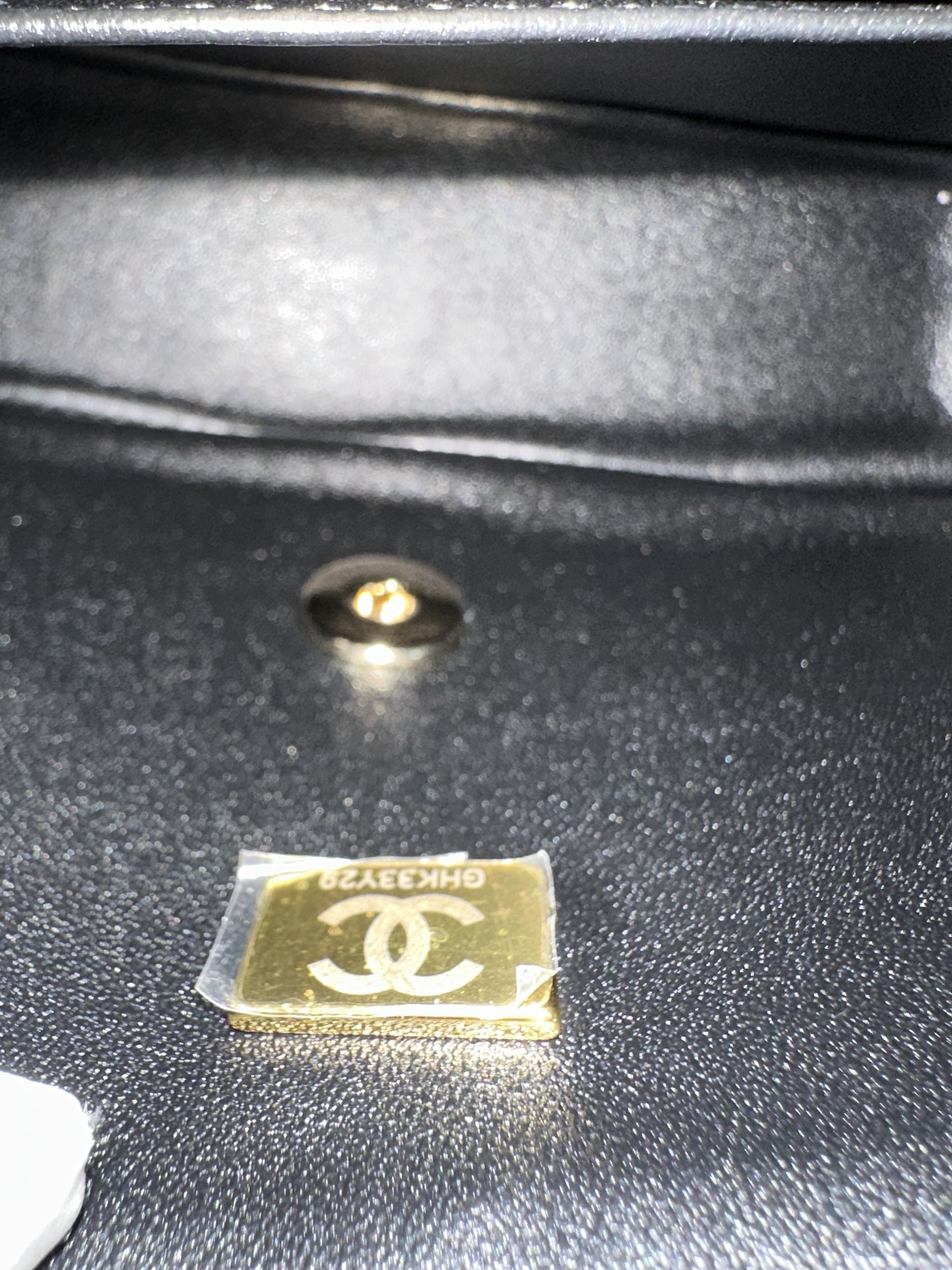 IMG_6455-1714484341831