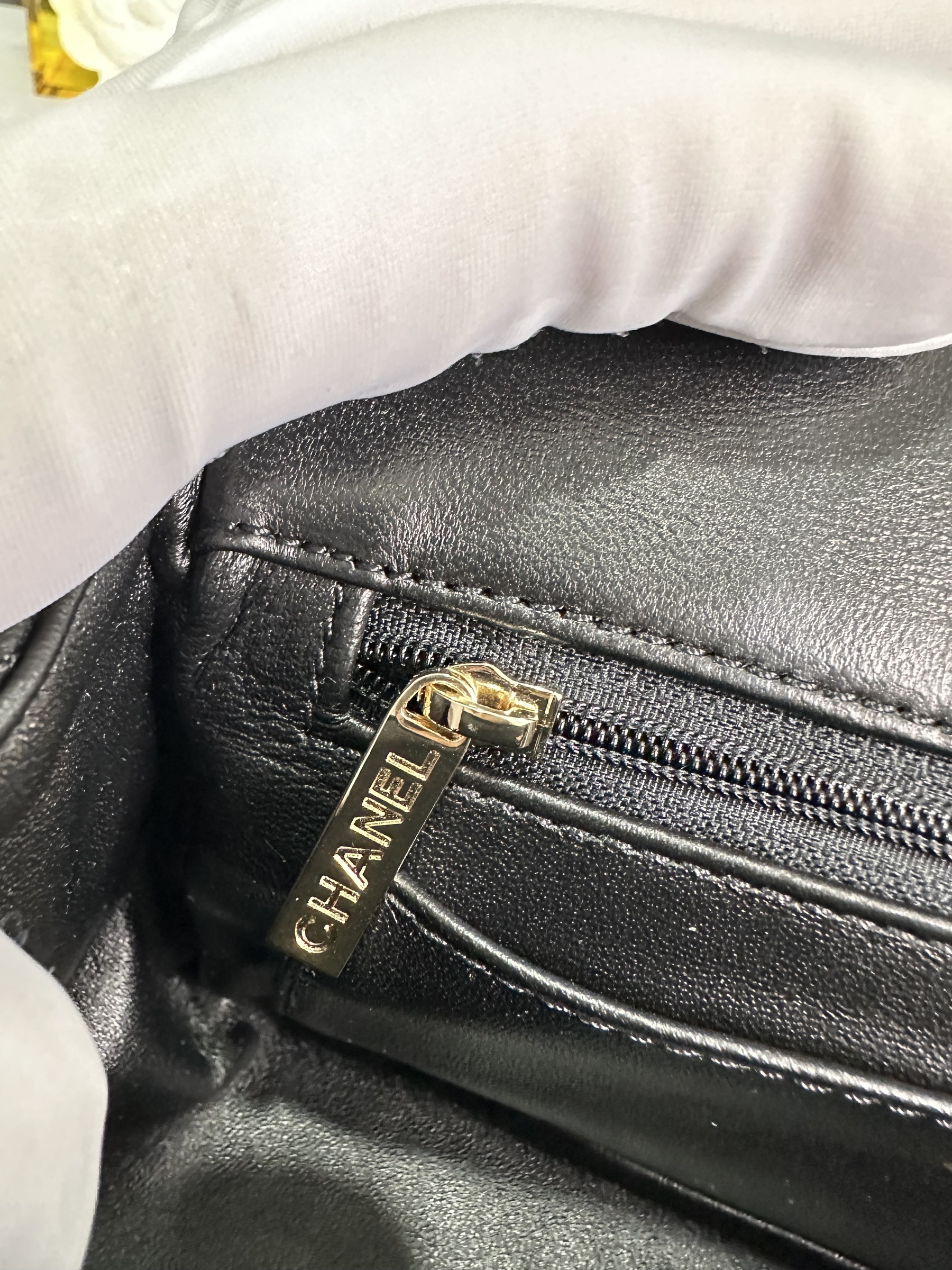 IMG_6462-1714484341964