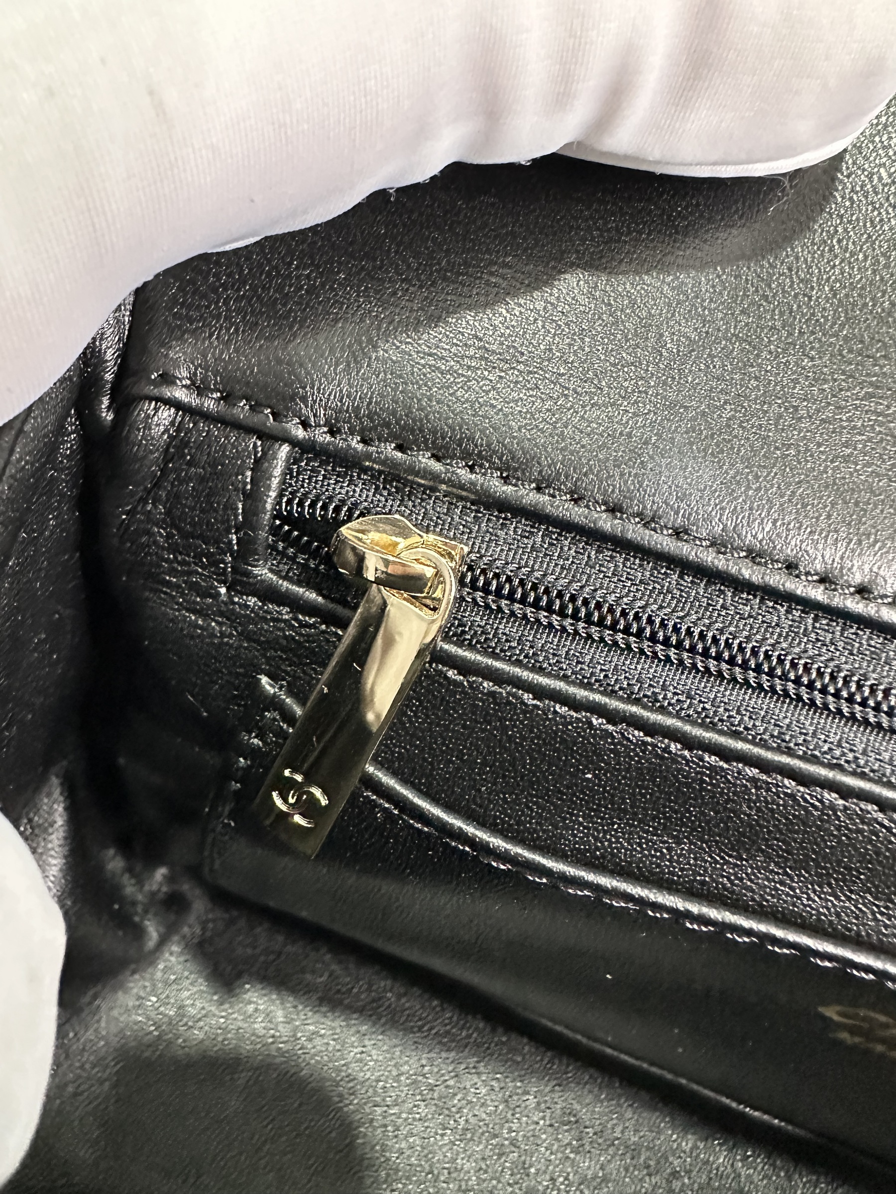 IMG_6463-1714484342105