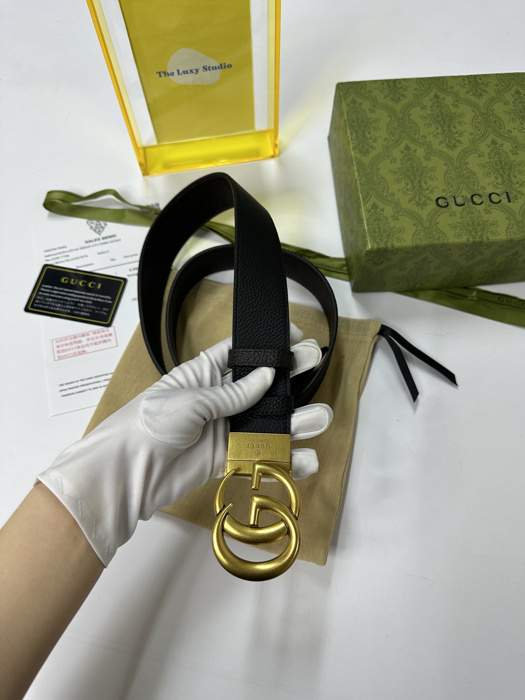 IMG_7144-1714485333928