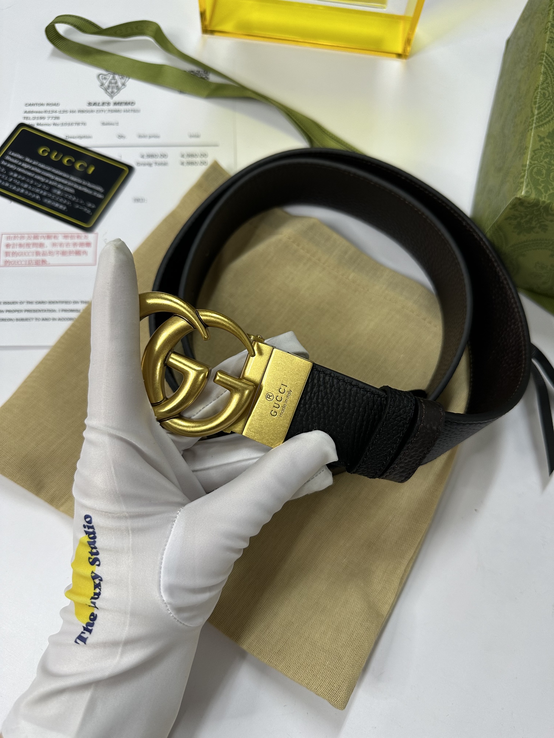 IMG_7145-1714485334068