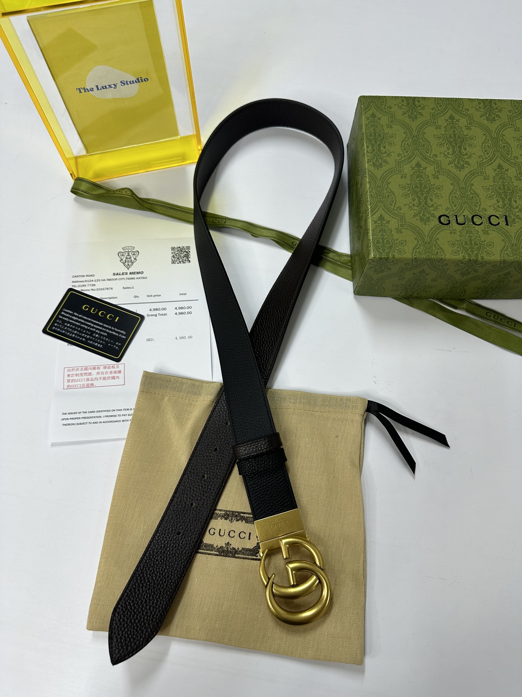 IMG_7146-1714485334215