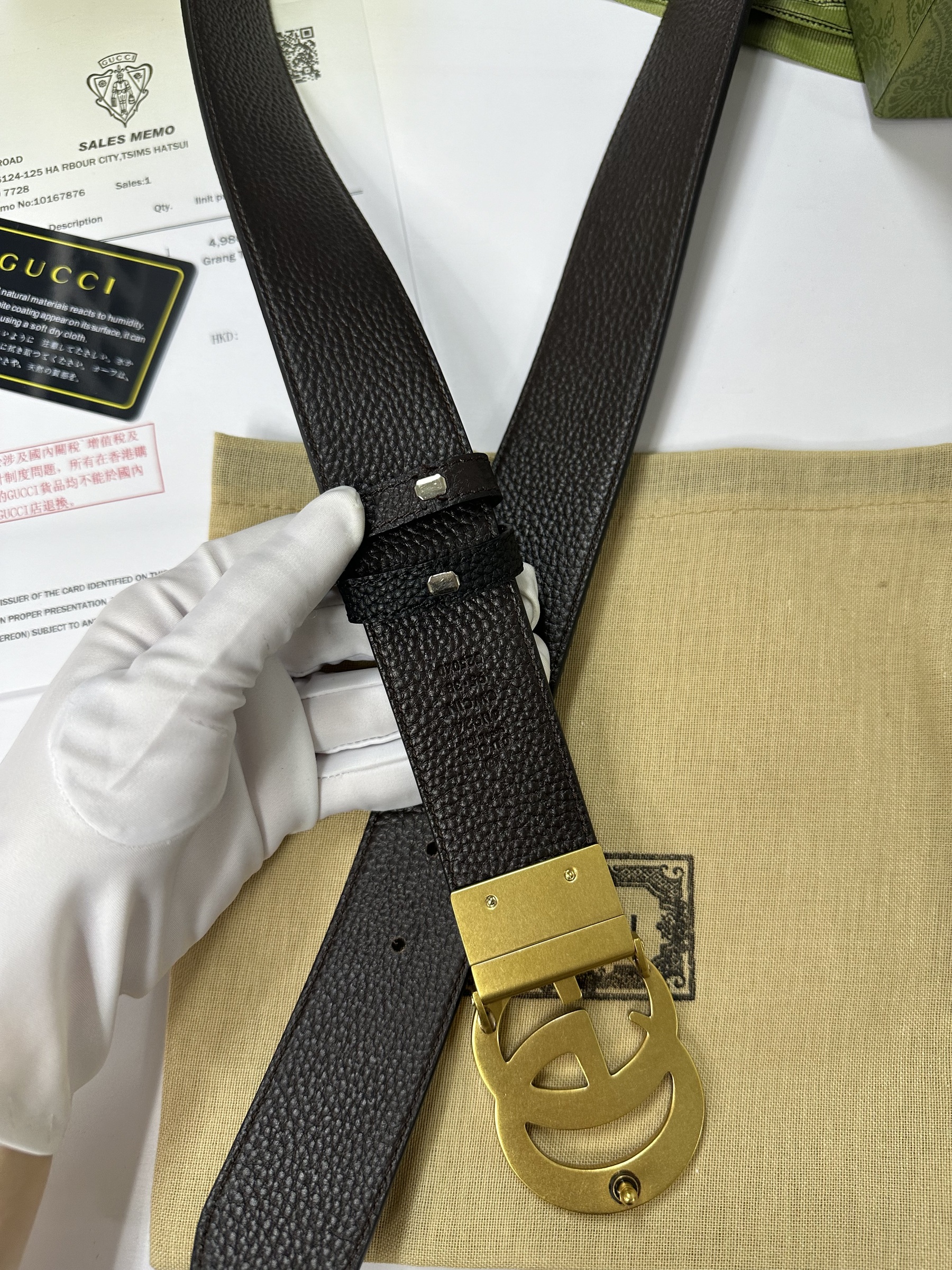 IMG_7147-1714485334357