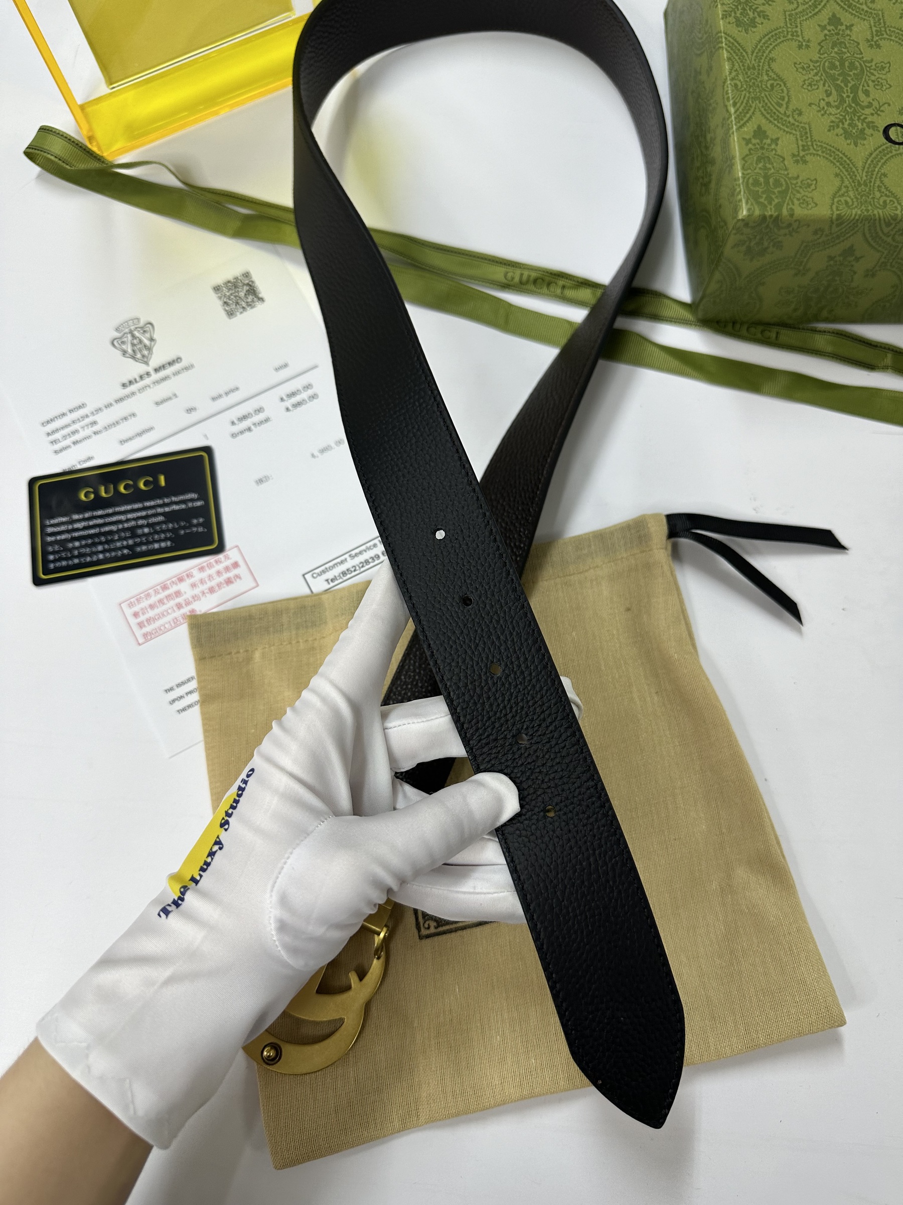 IMG_7149-1714485334480