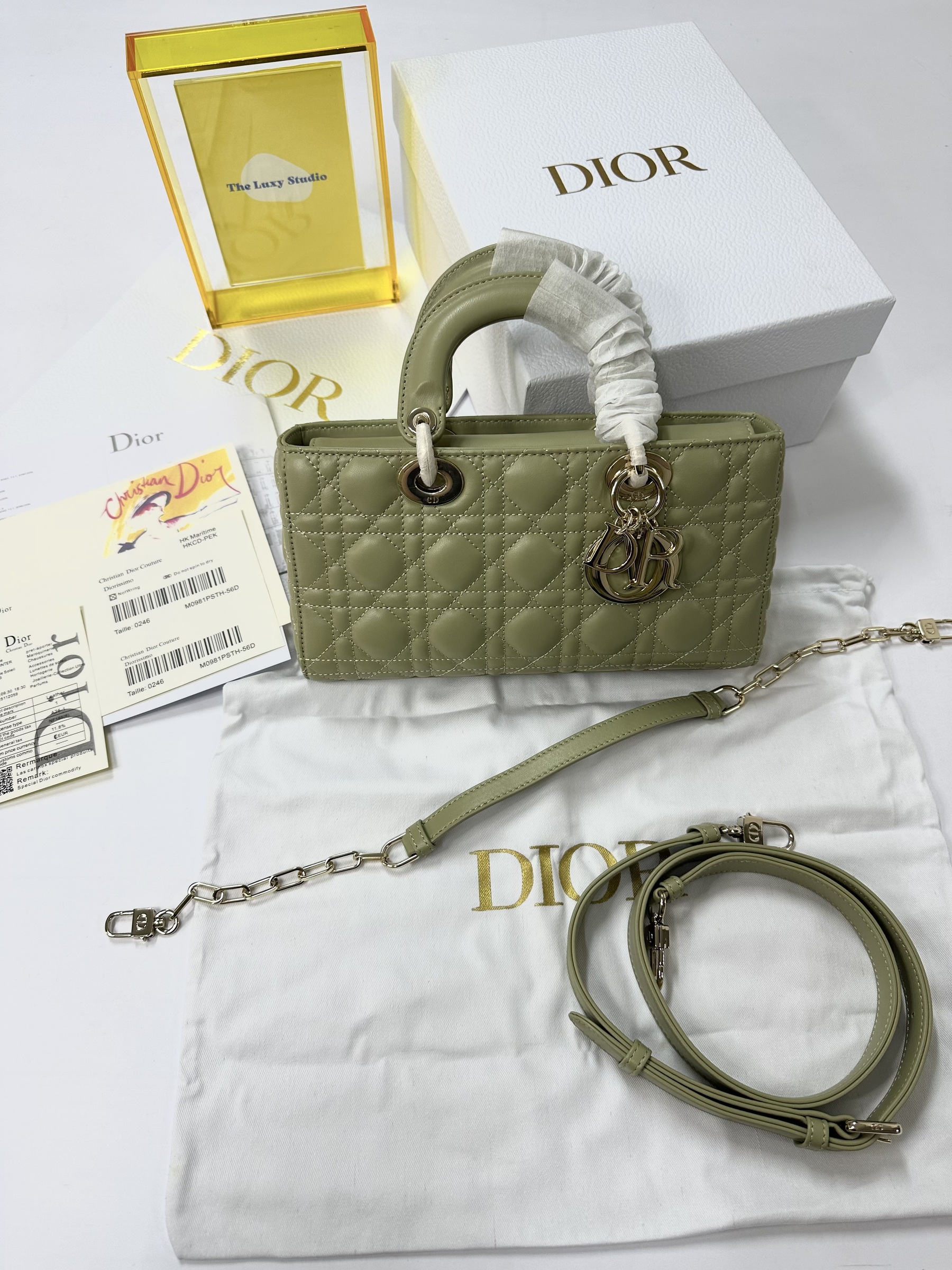 IMG_7154-1714485818225