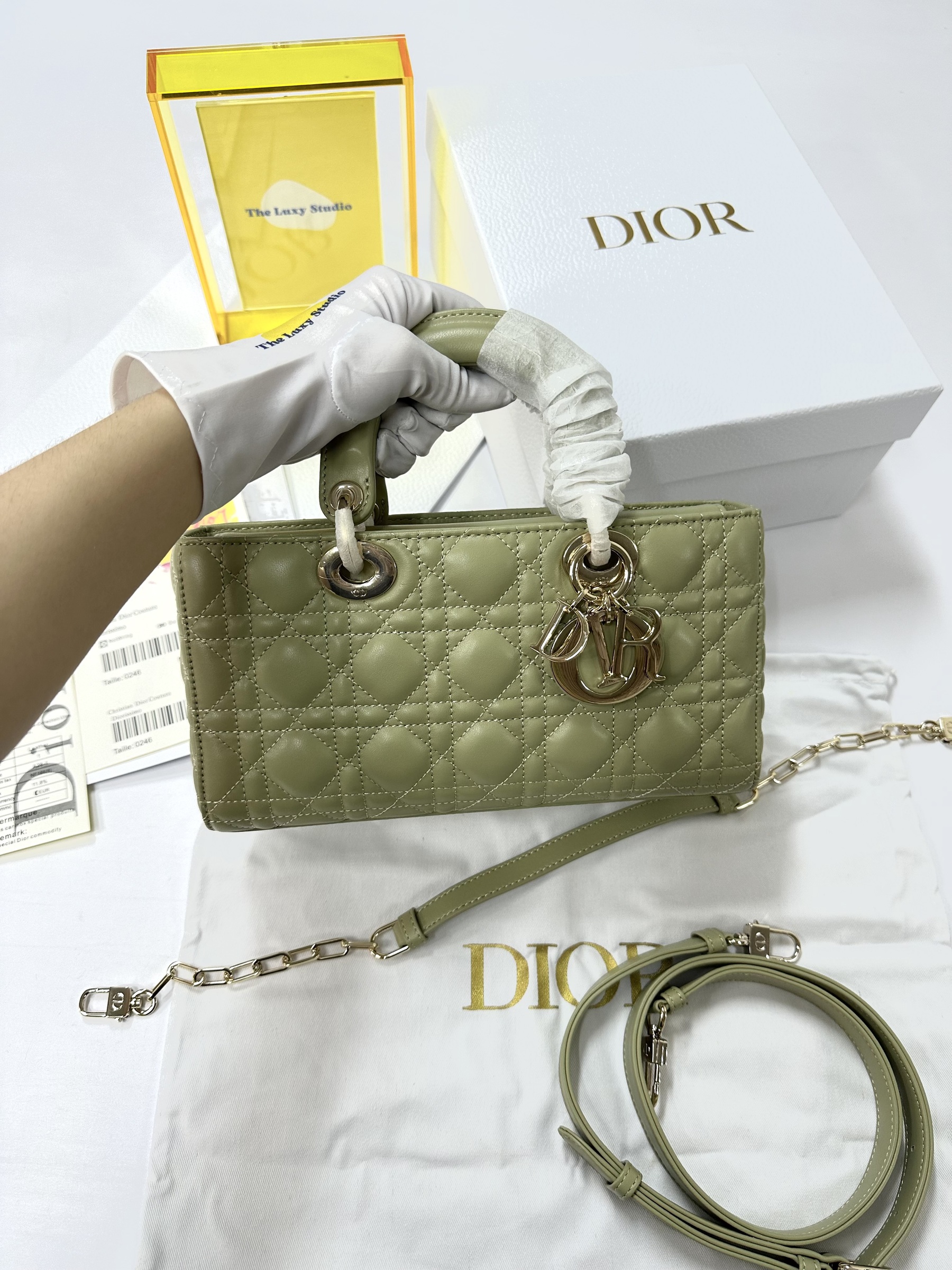 IMG_7155-1714485818371