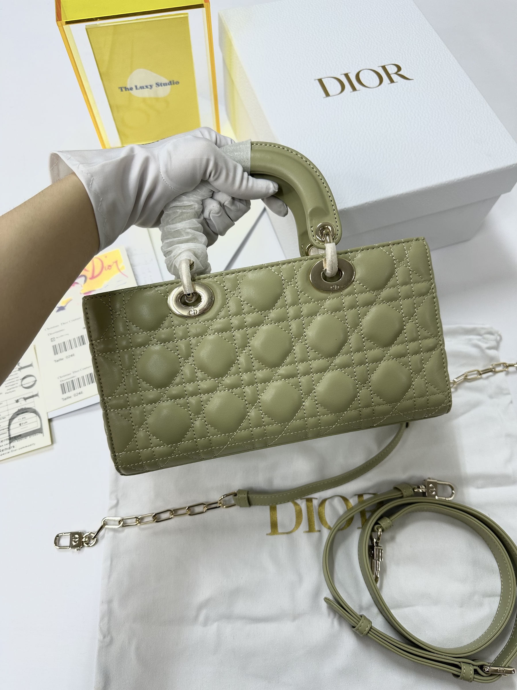 IMG_7156-1714485818516