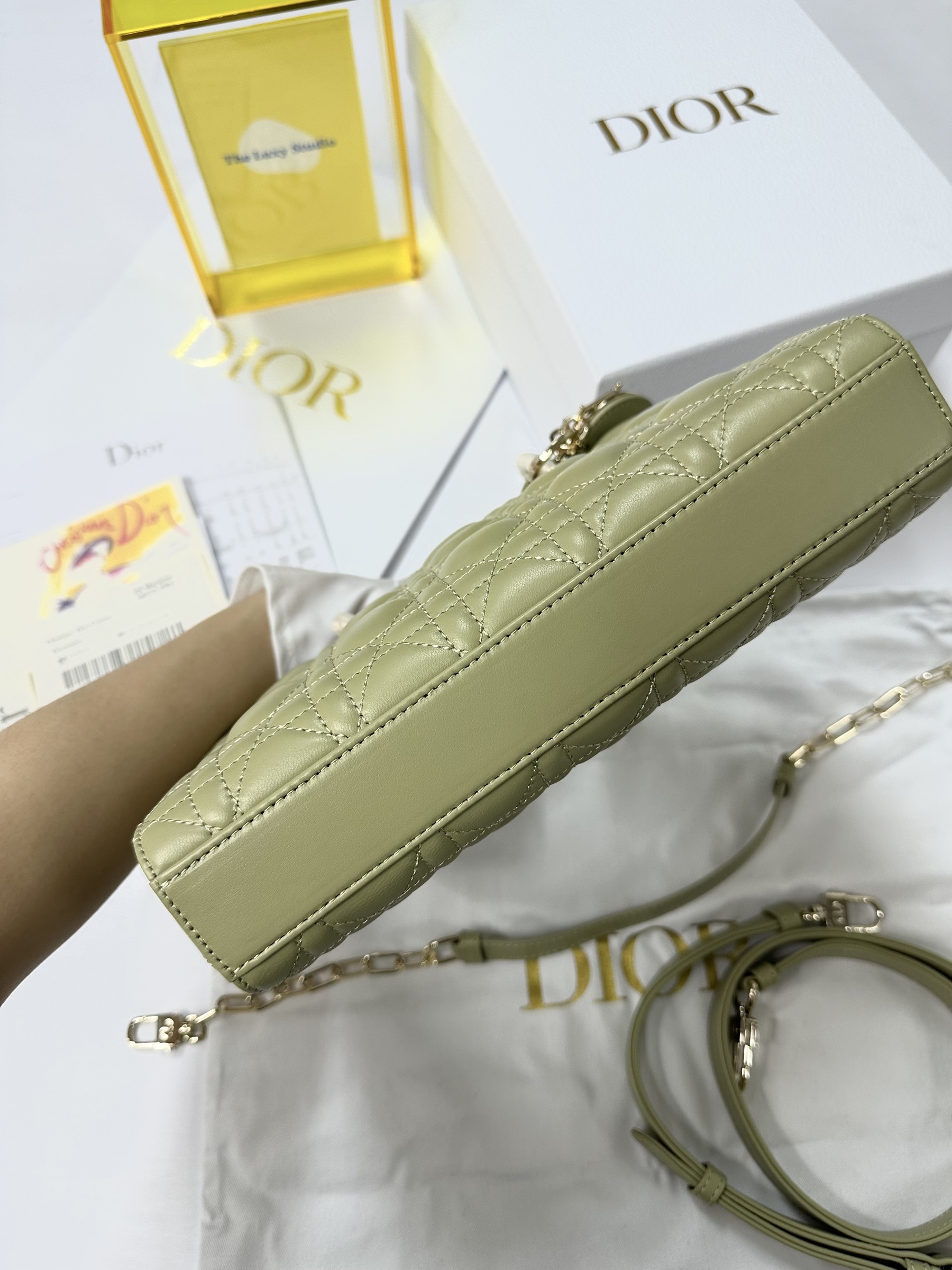 IMG_7159-1714485818804