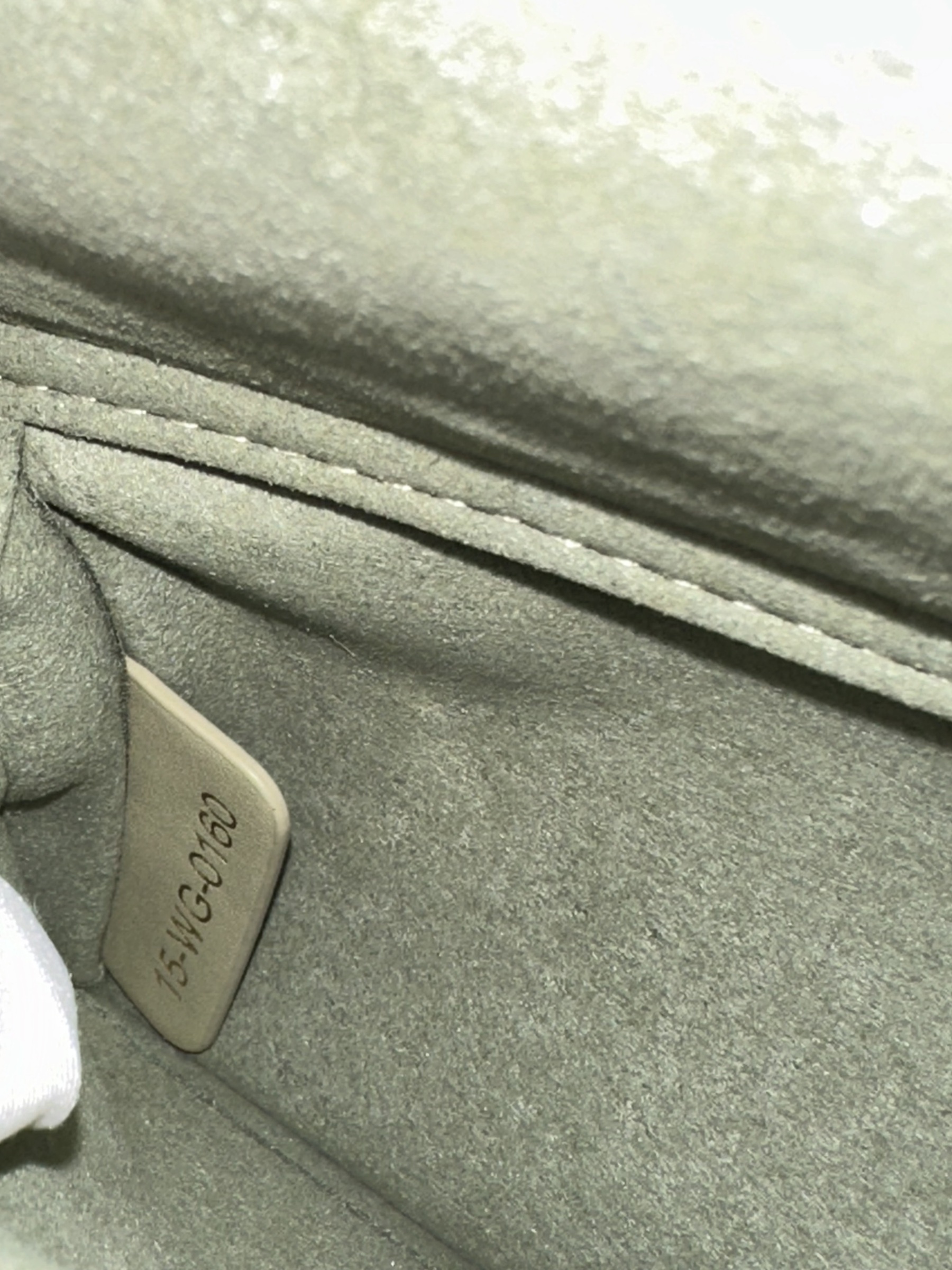 IMG_7164-1714485819289