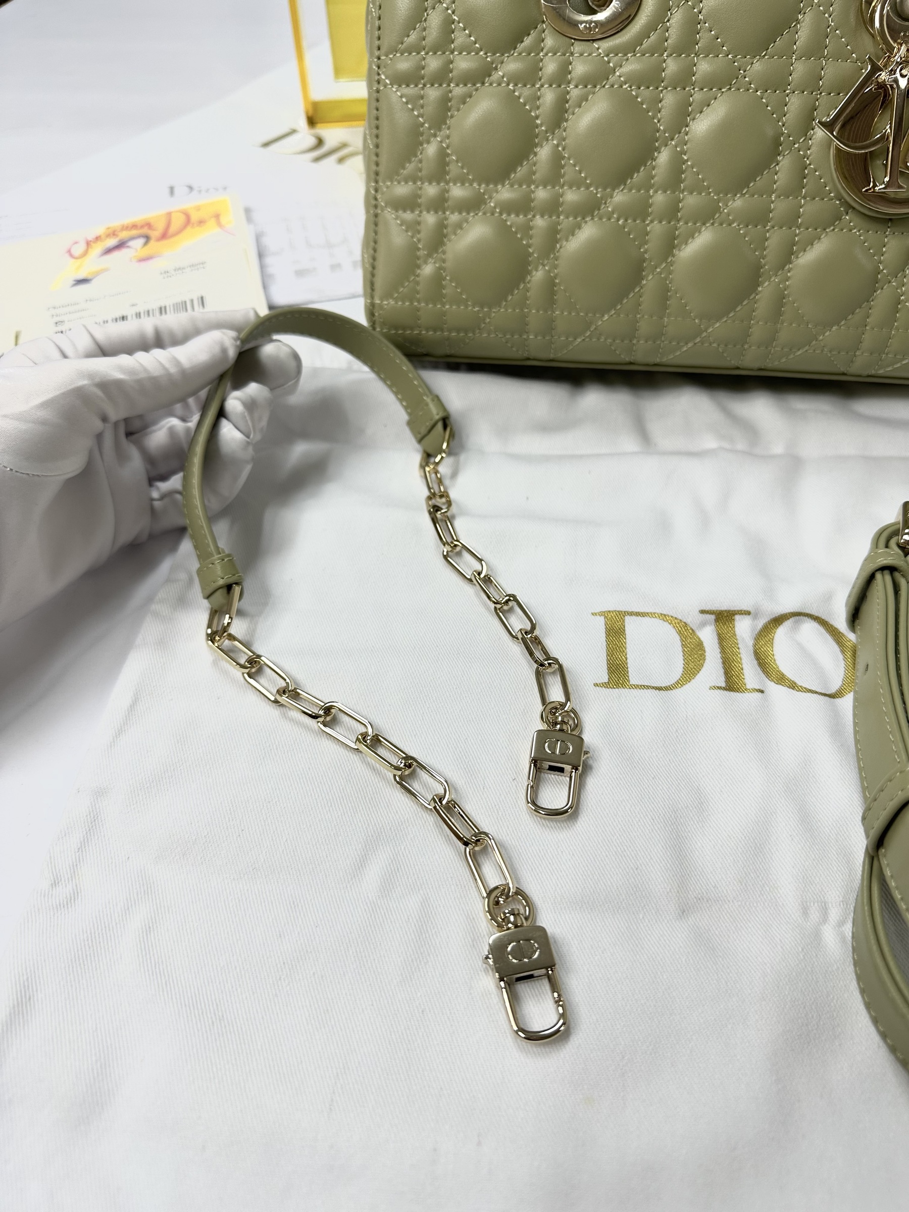 IMG_7171-1714485819412