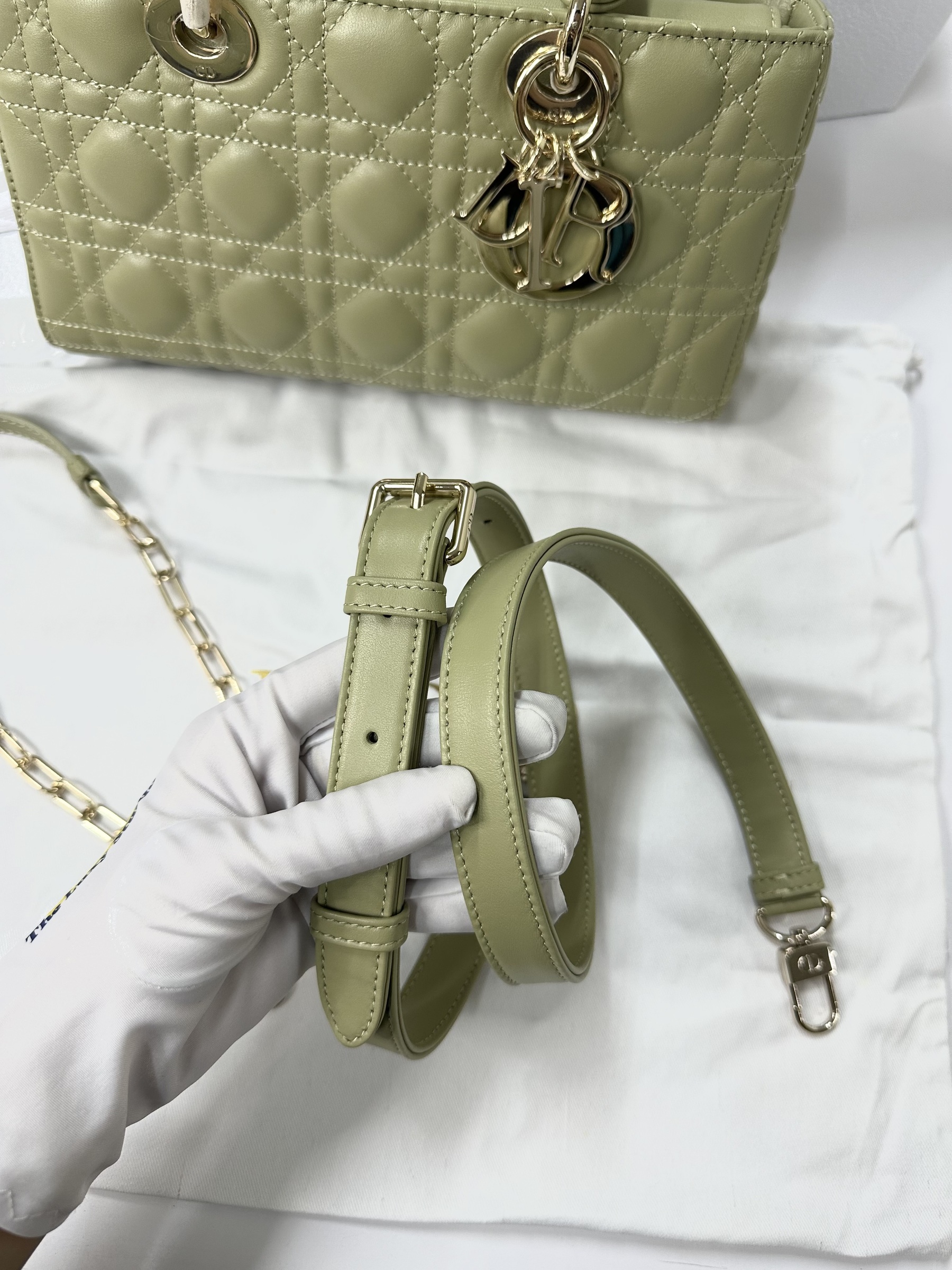 IMG_7167-1714485819648