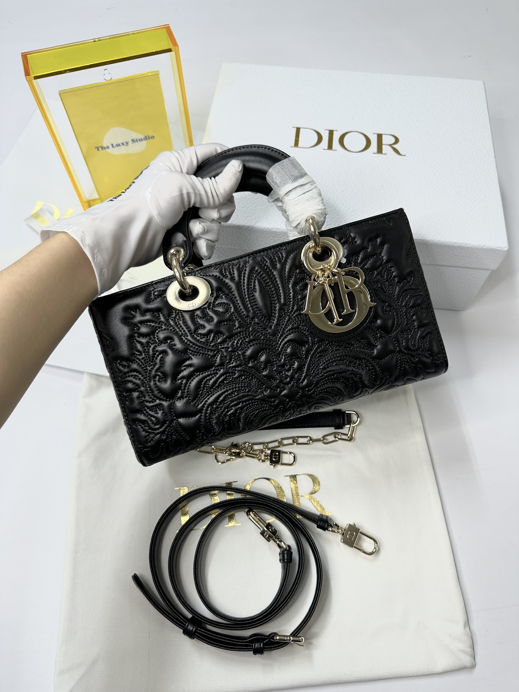 IMG_7174-1714486073411