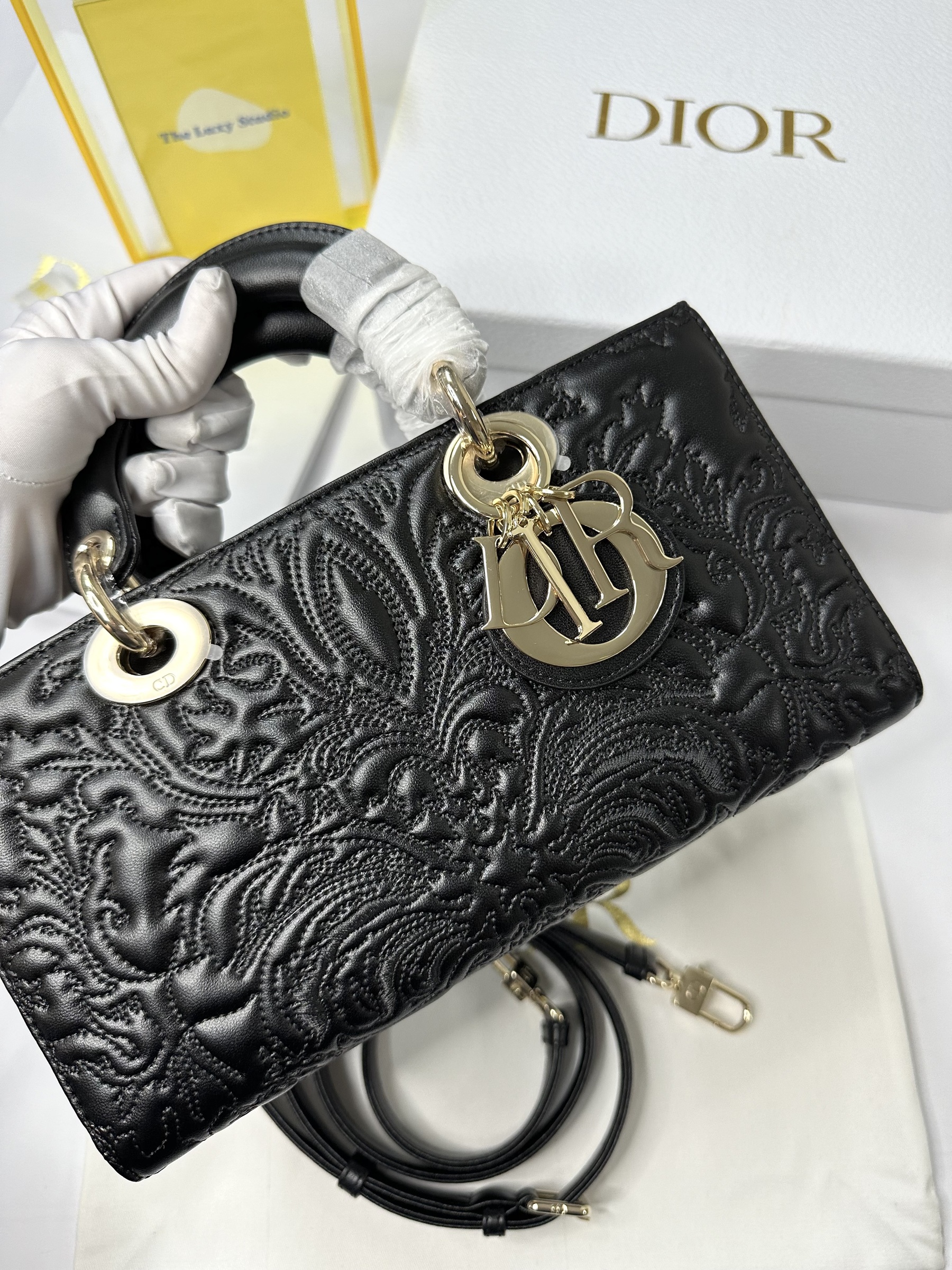 IMG_7175-1714486073574