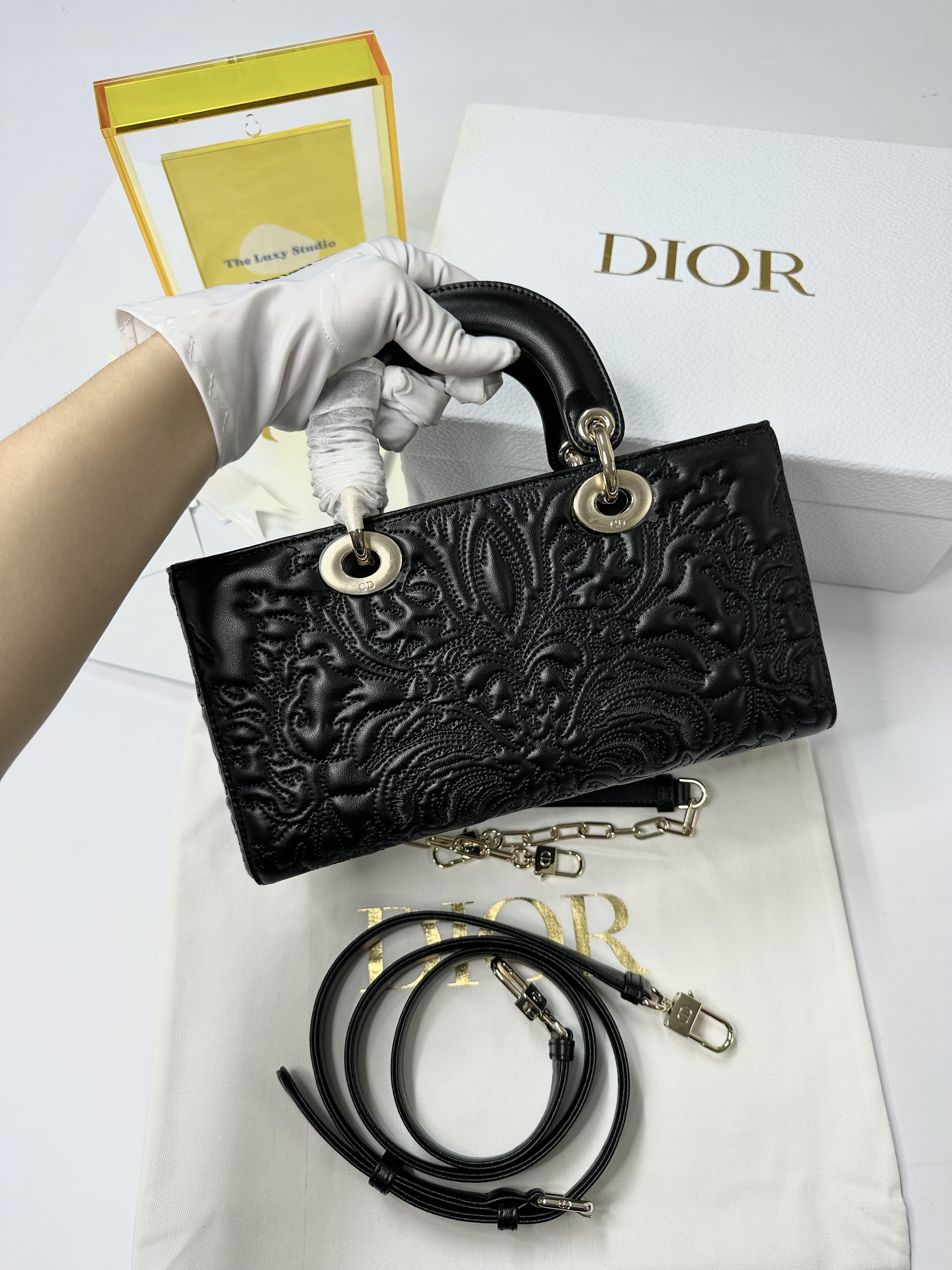 IMG_7176-1714486073726