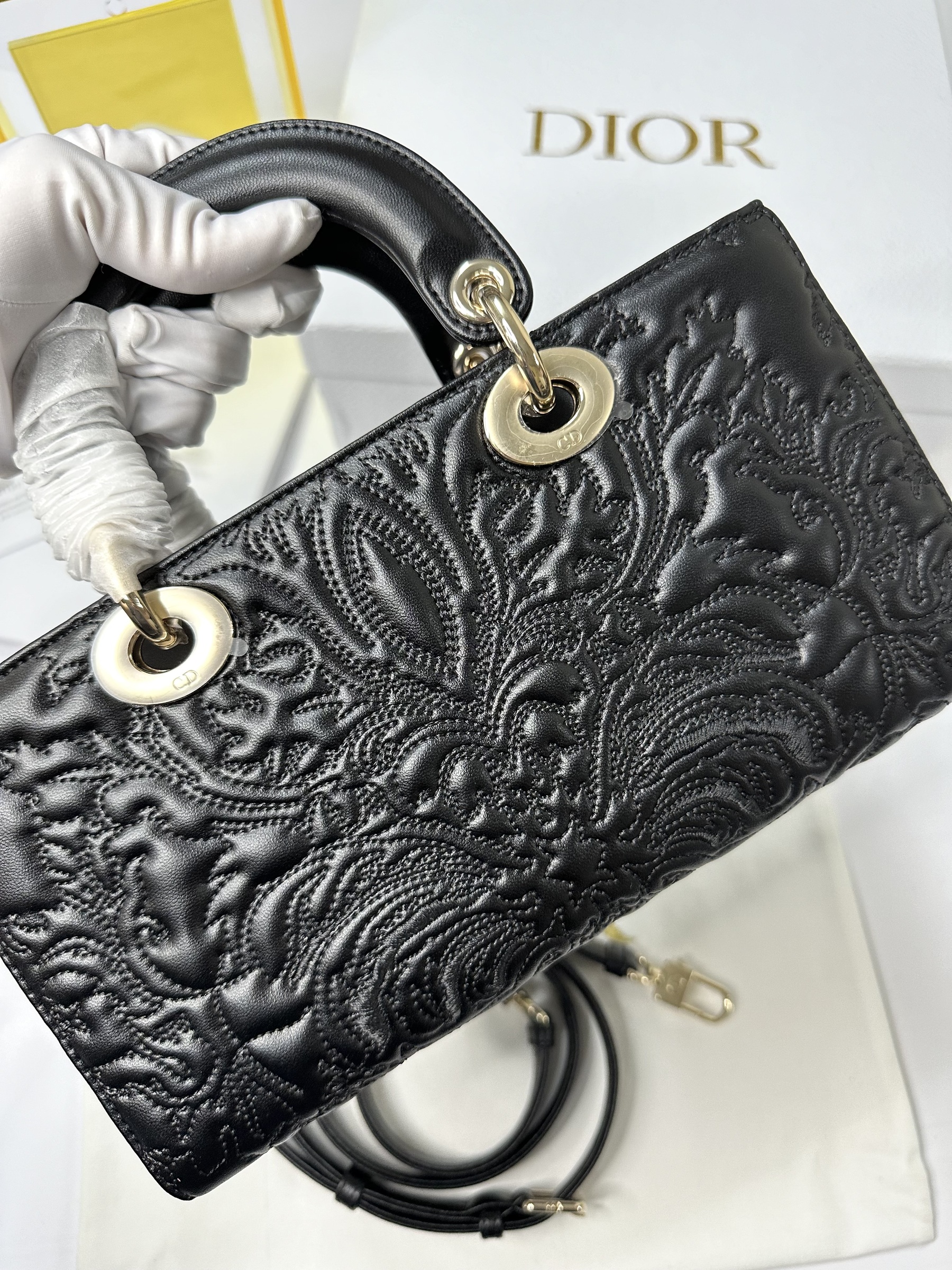 IMG_7177-1714486073899