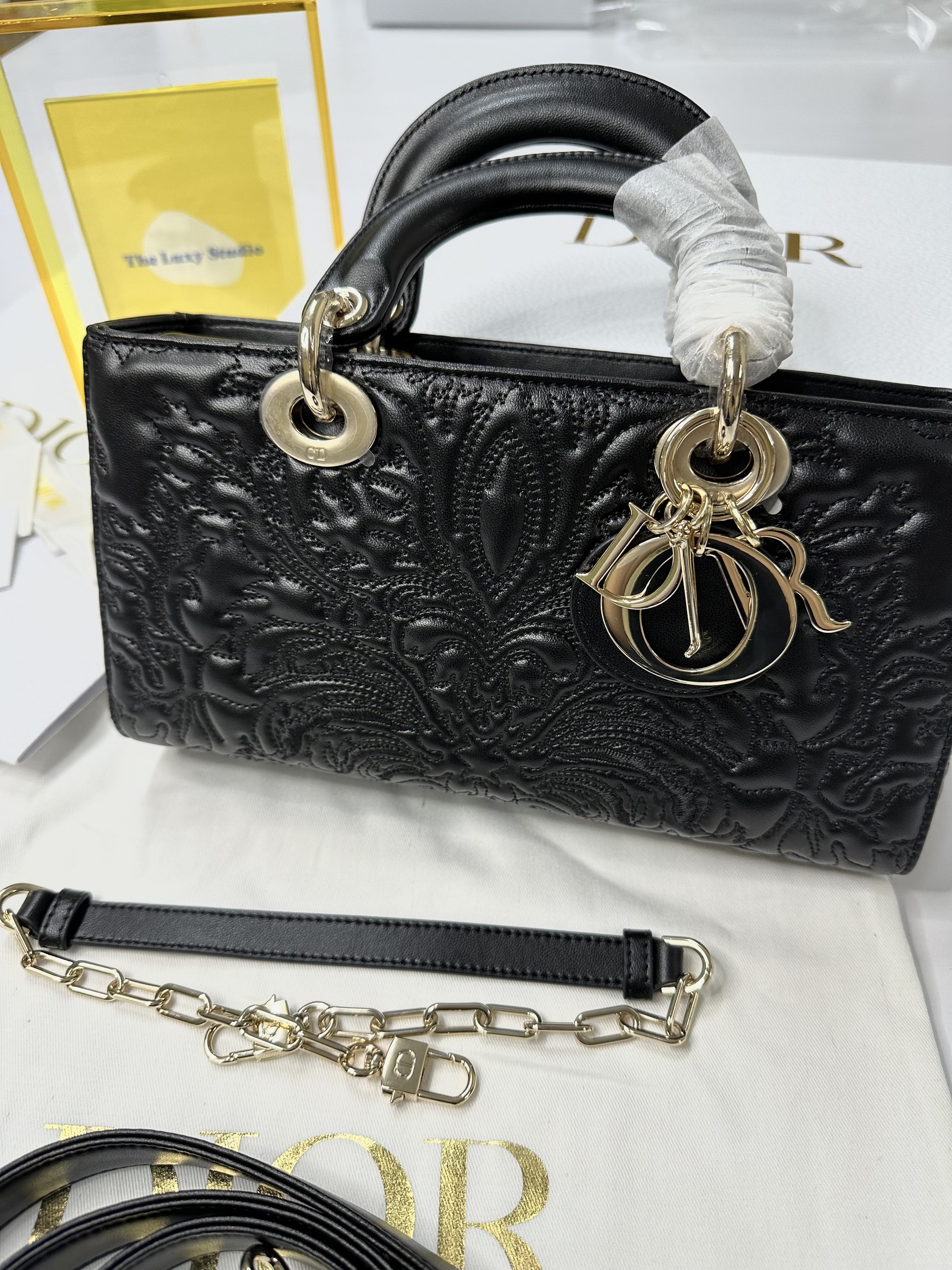 IMG_7180-1714486074173