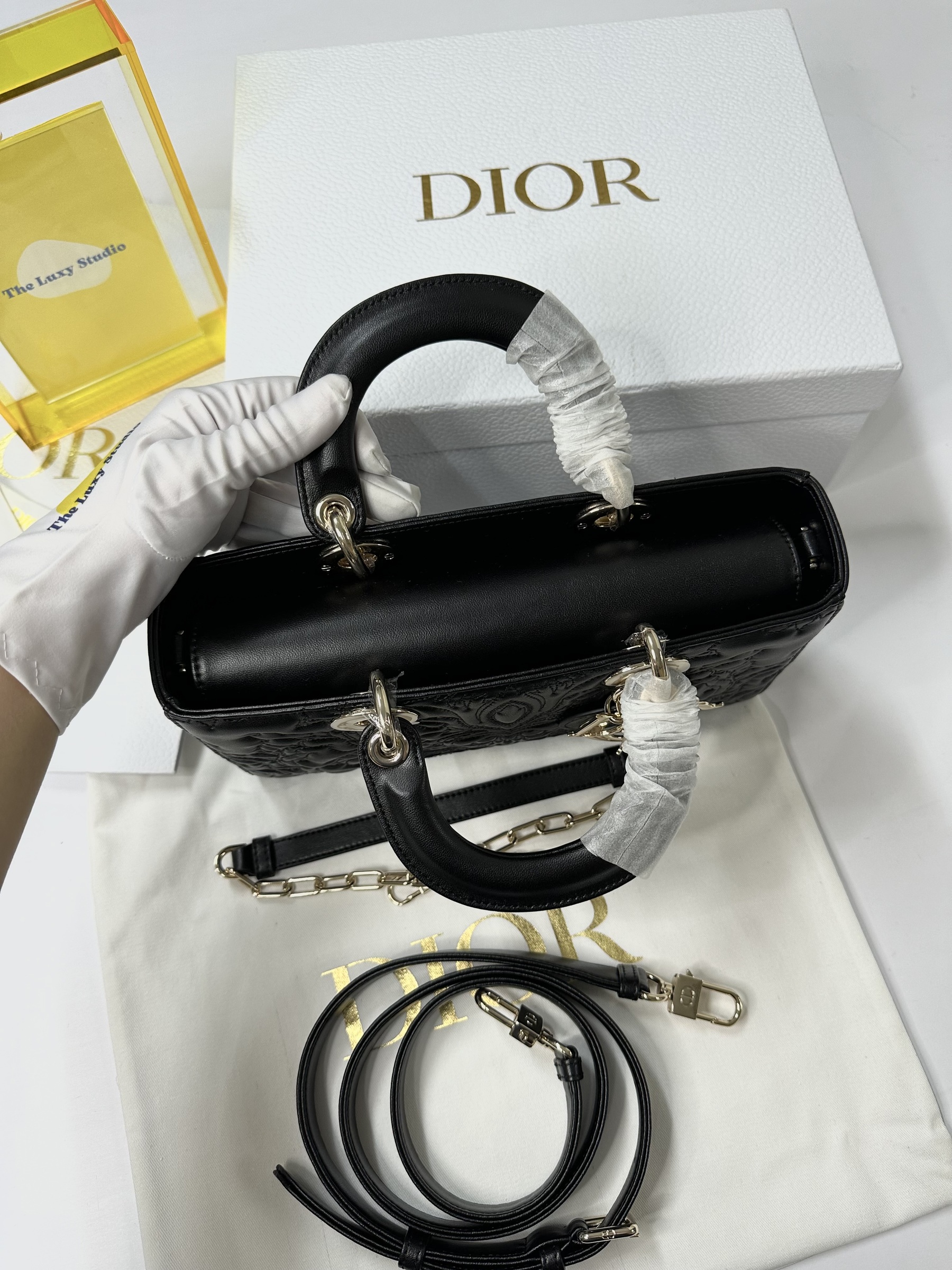 IMG_7181-1714486074302