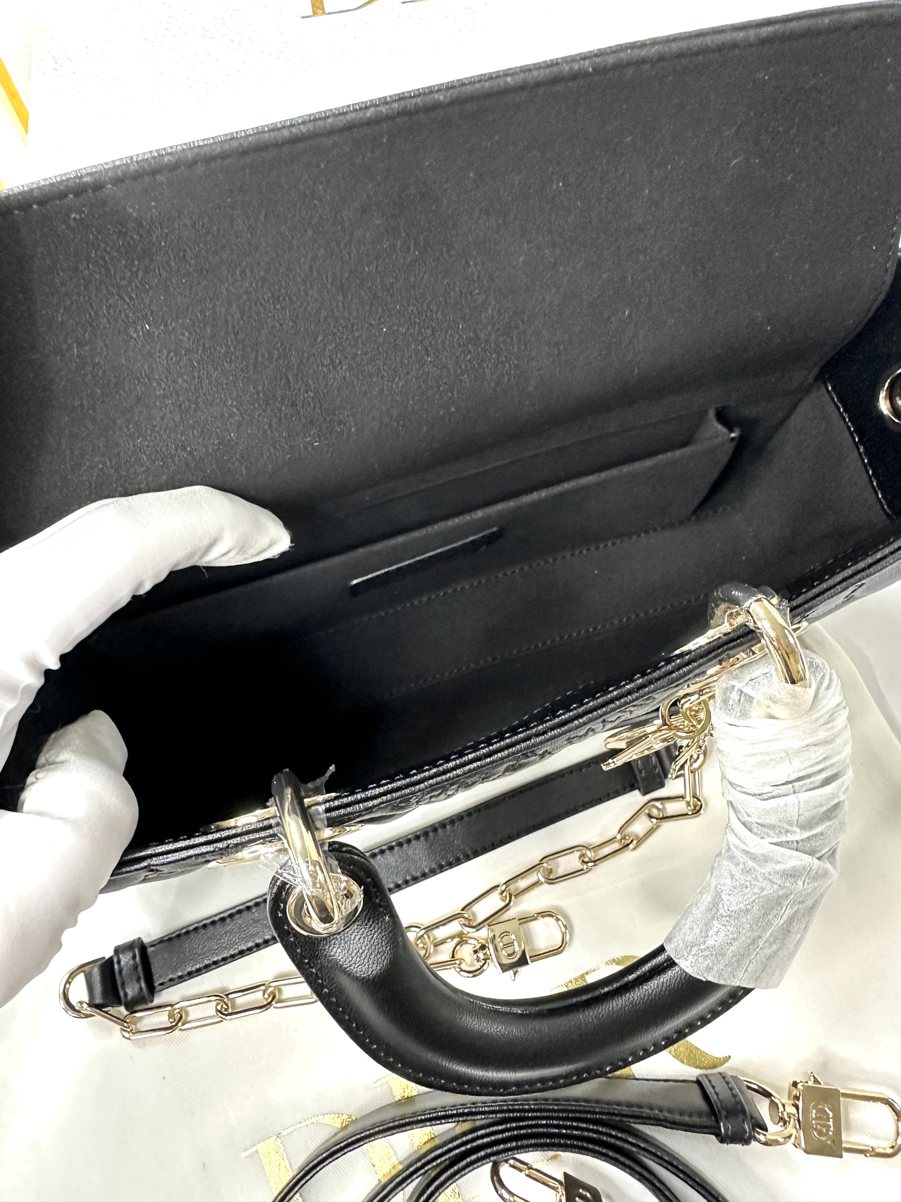 IMG_7183-1714486074553