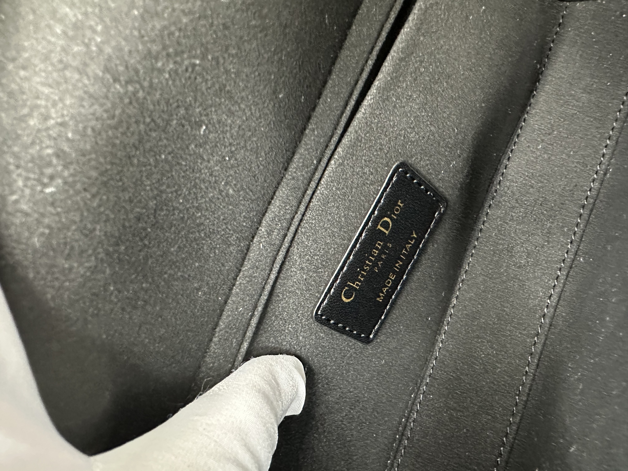 IMG_7184-1714486074690