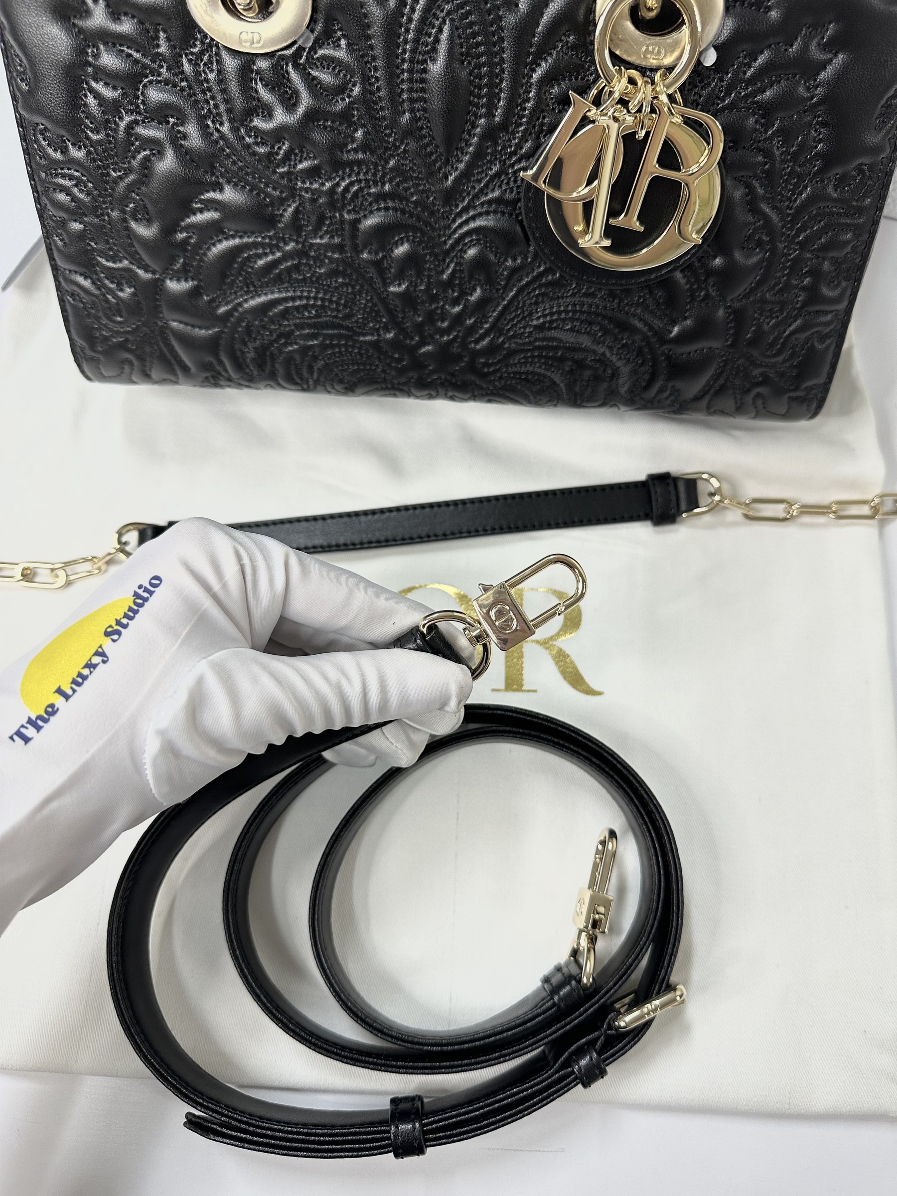 IMG_7189-1714486074934