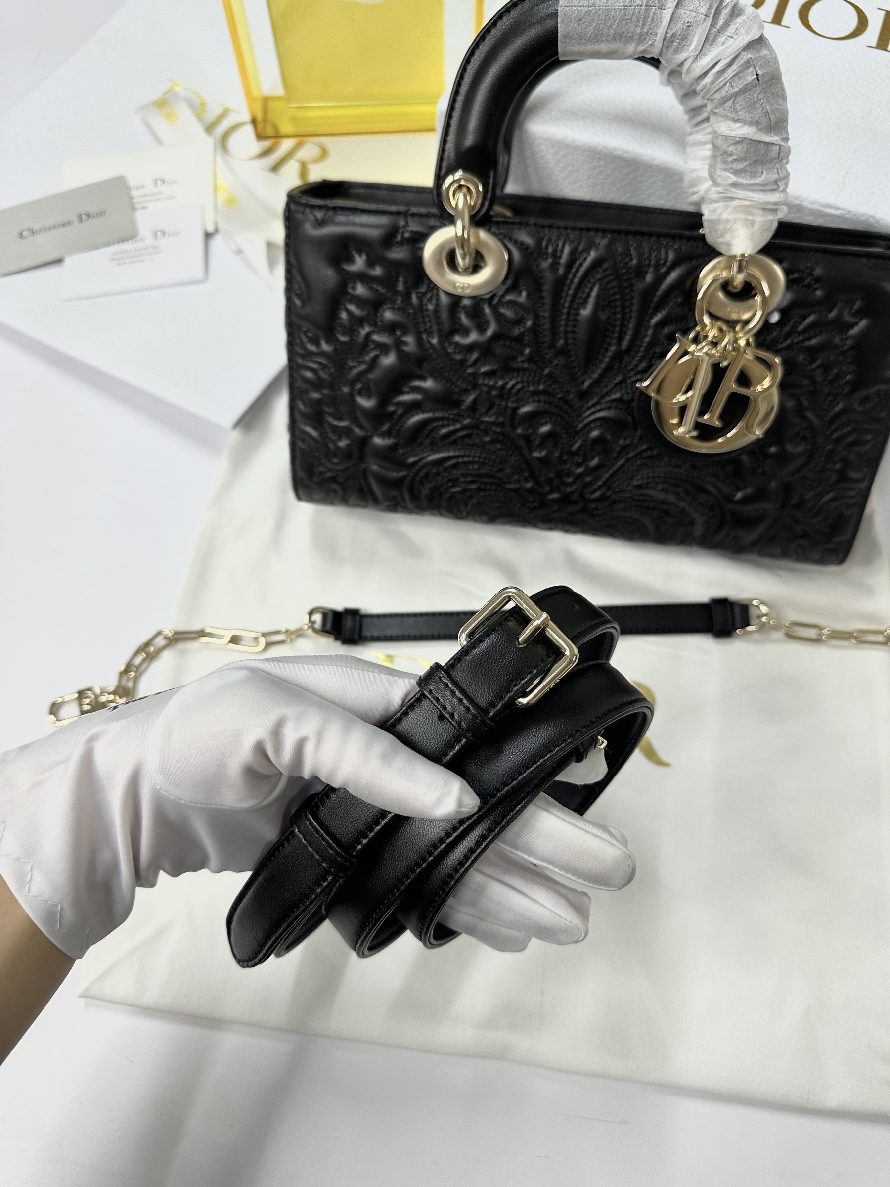 IMG_7187-1714486075056