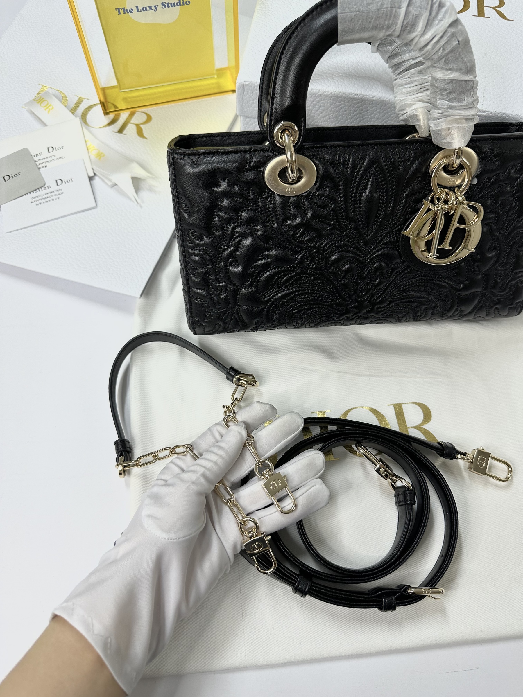 IMG_7186-1714486075191