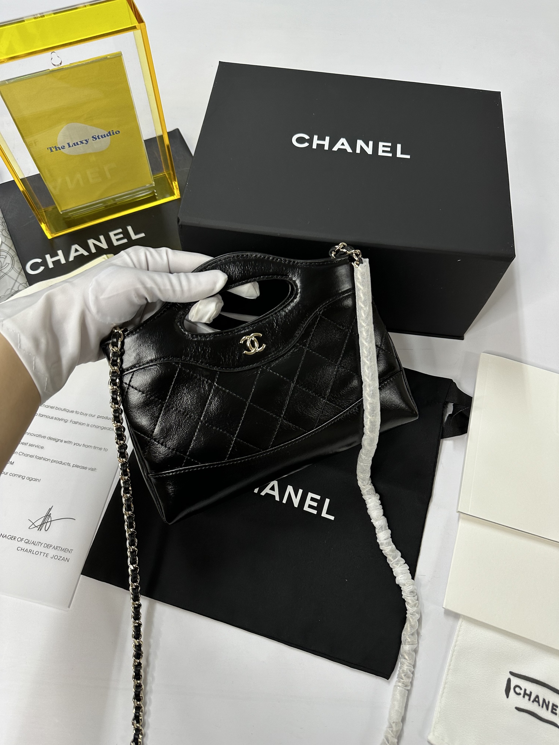 IMG_7198-1714486487228