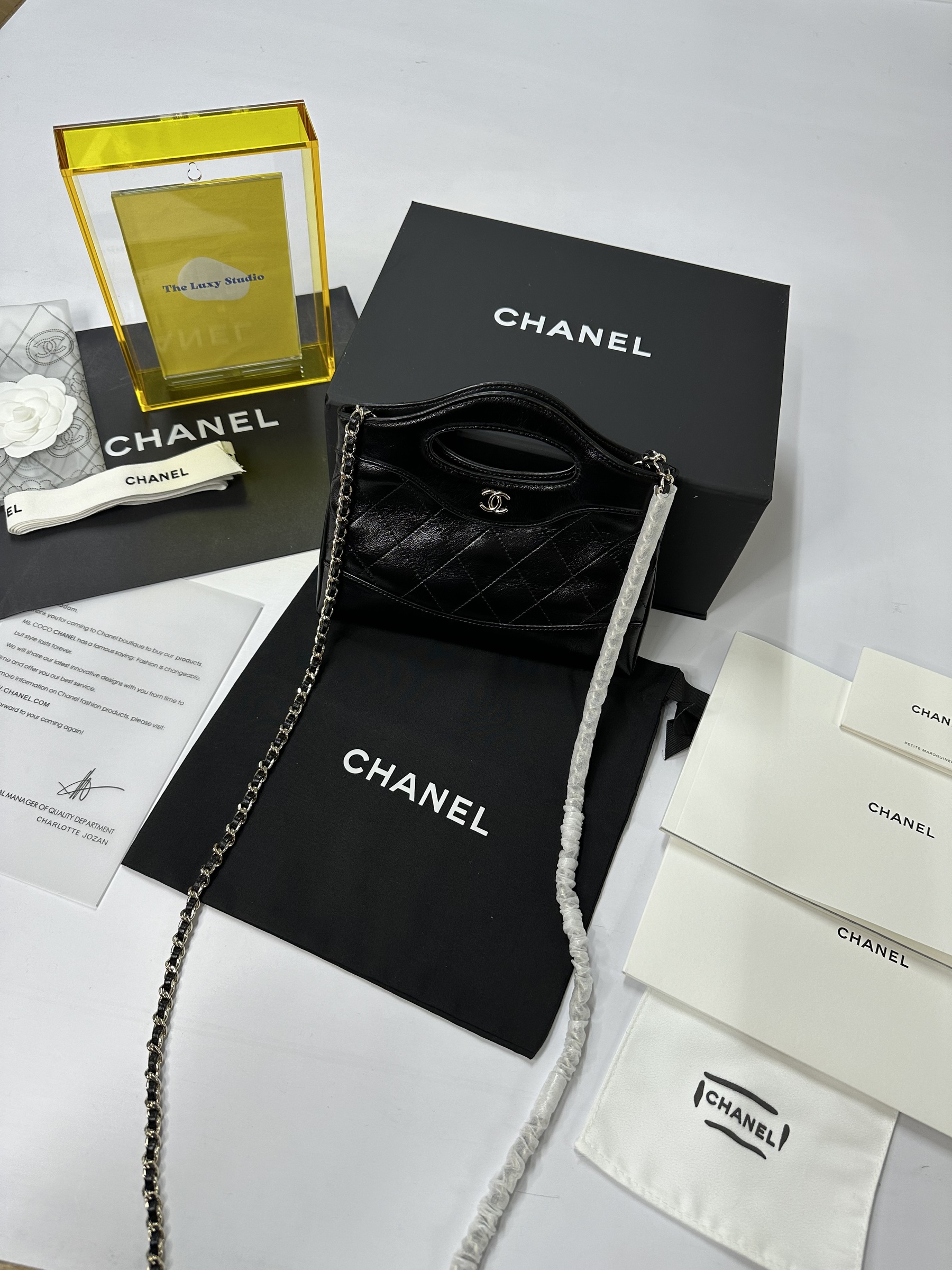 IMG_7194-1714486487365