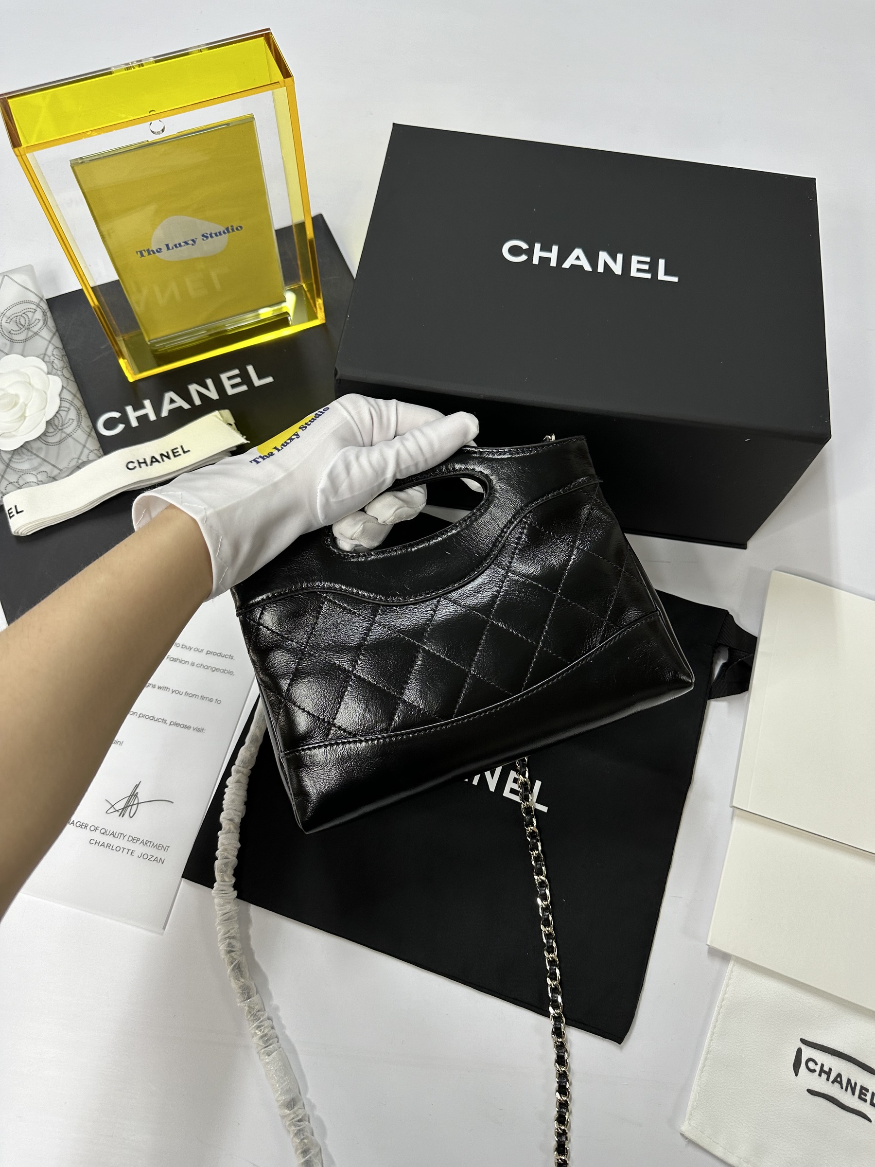 IMG_7199-1714486487651