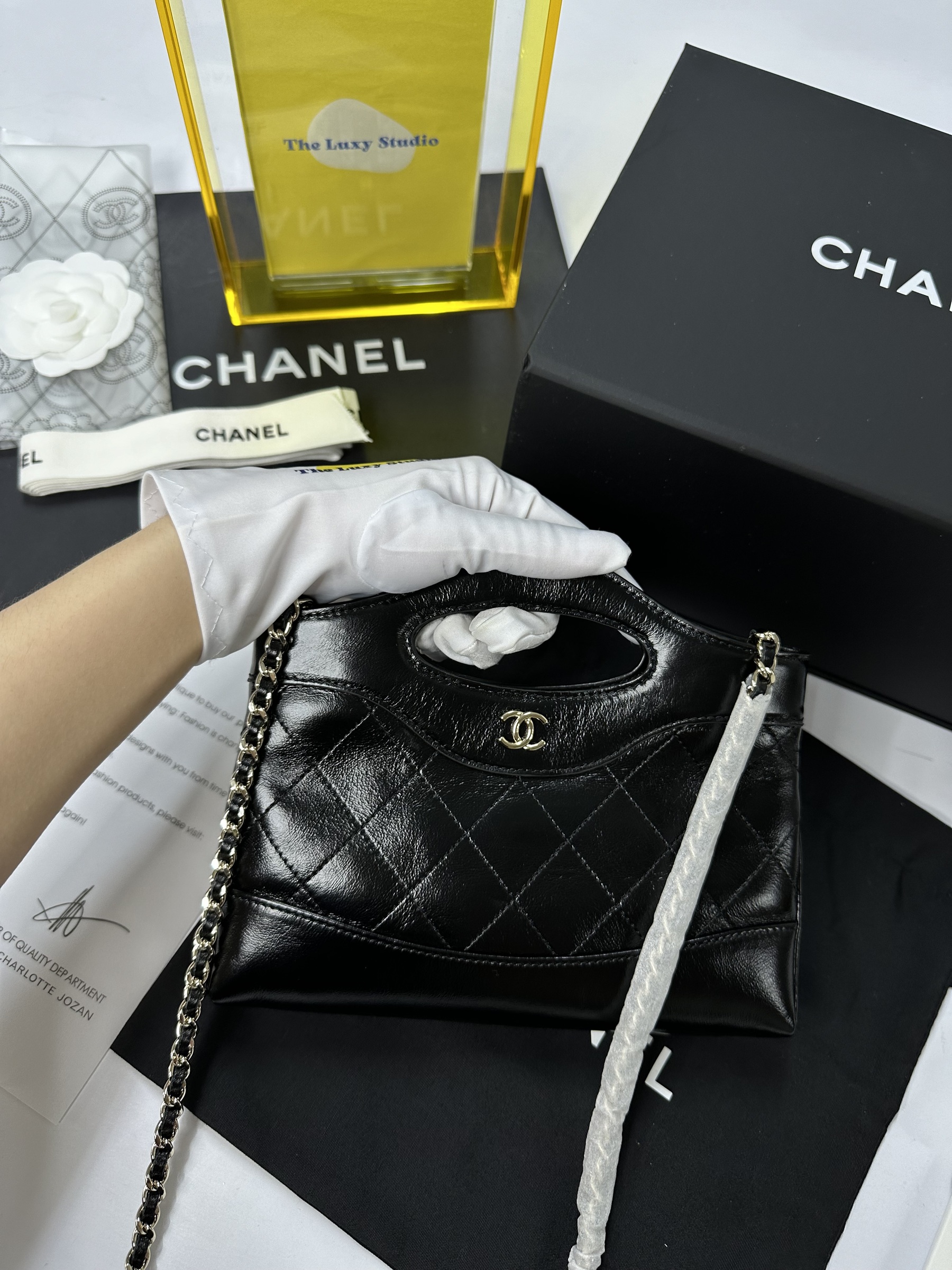 IMG_7200-1714486487787