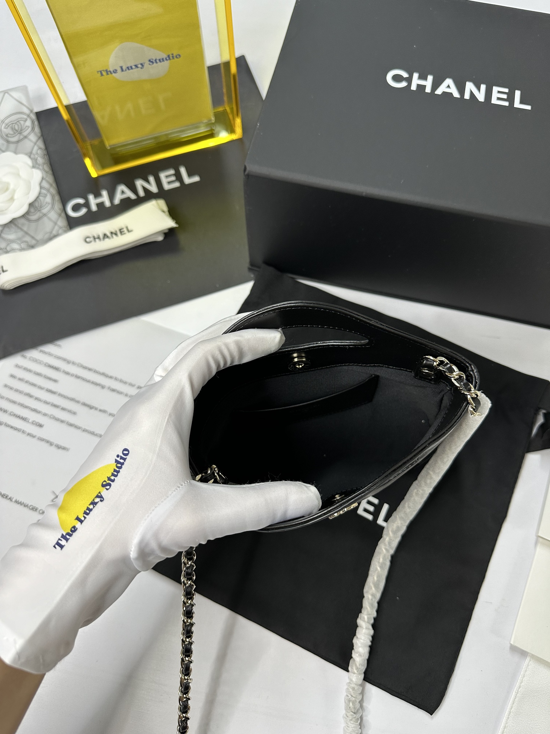 IMG_7201-1714486487899