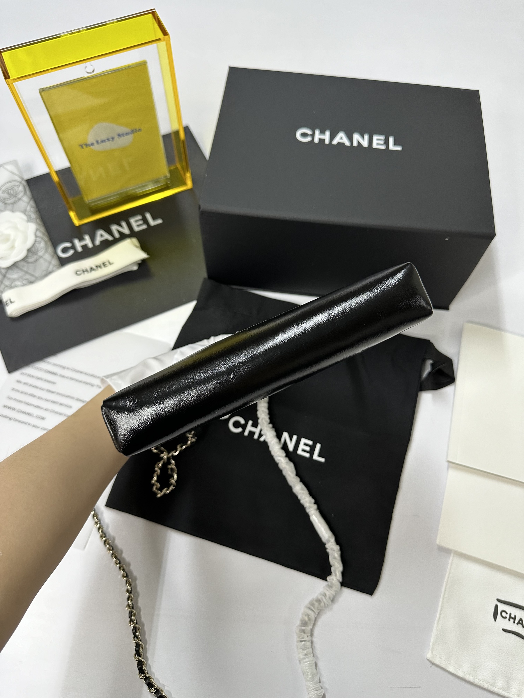 IMG_7205-1714486488023