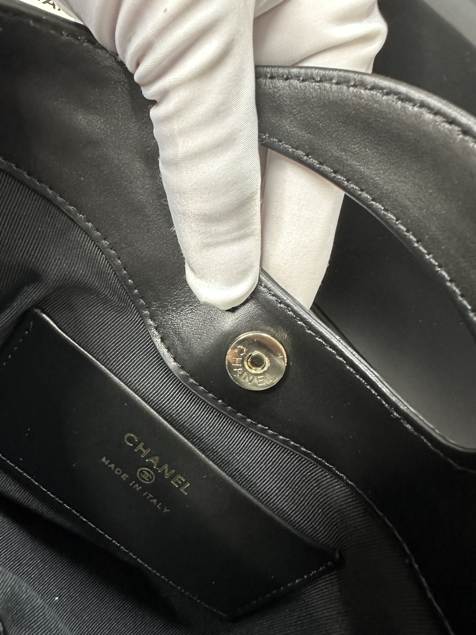 IMG_7202-1714486488139