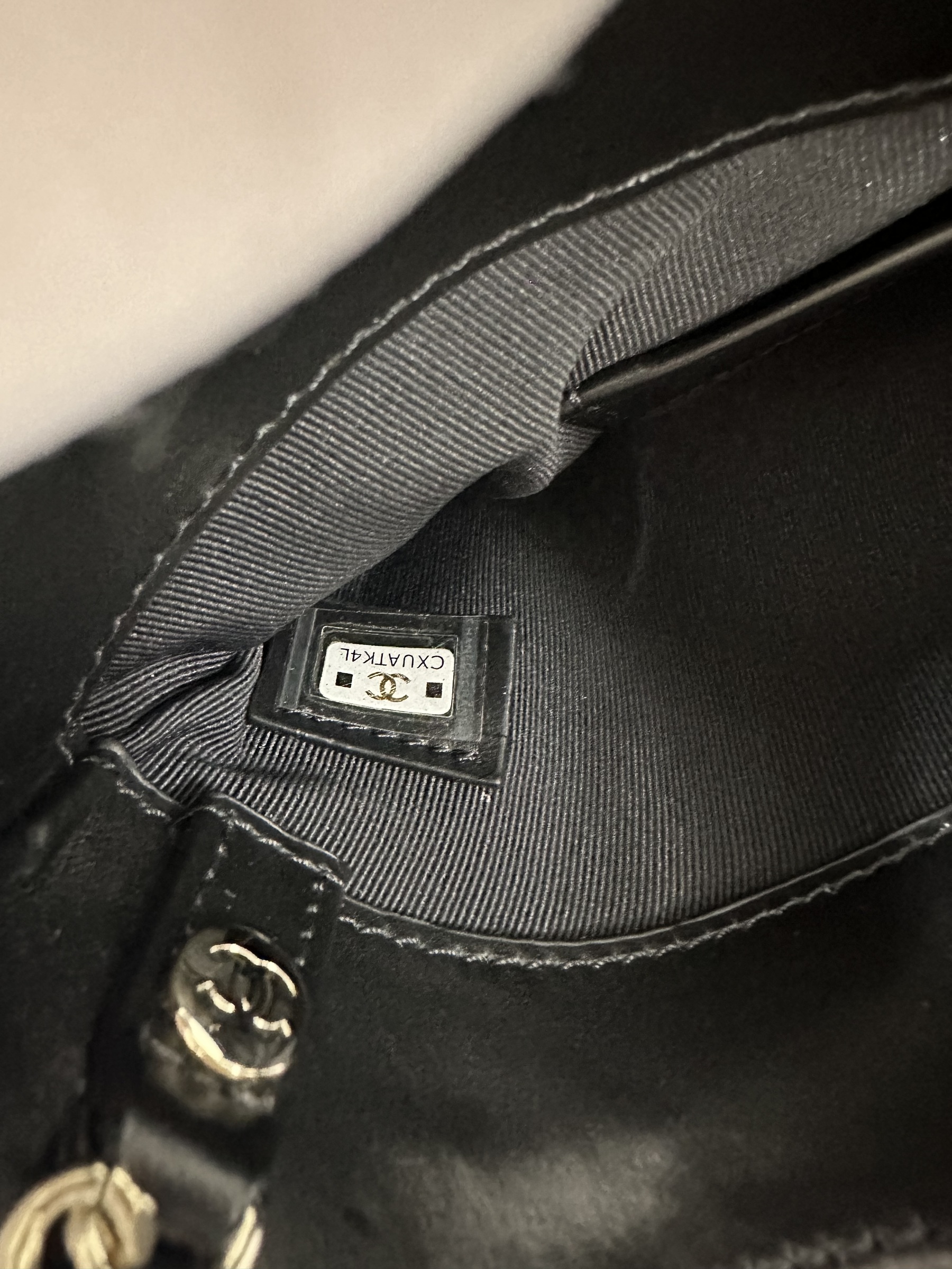 IMG_7203-1714486488260