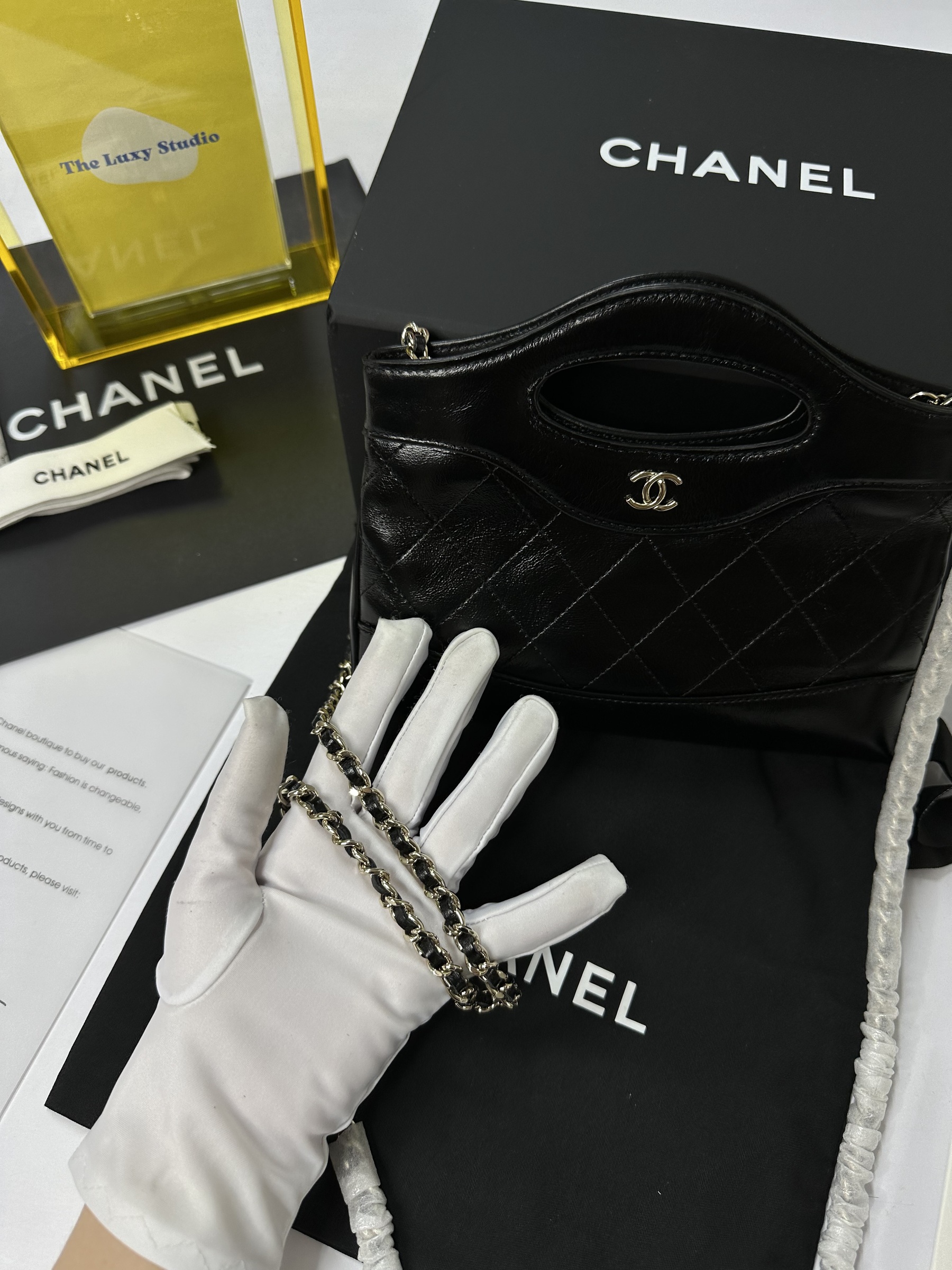 IMG_7206-1714486488489