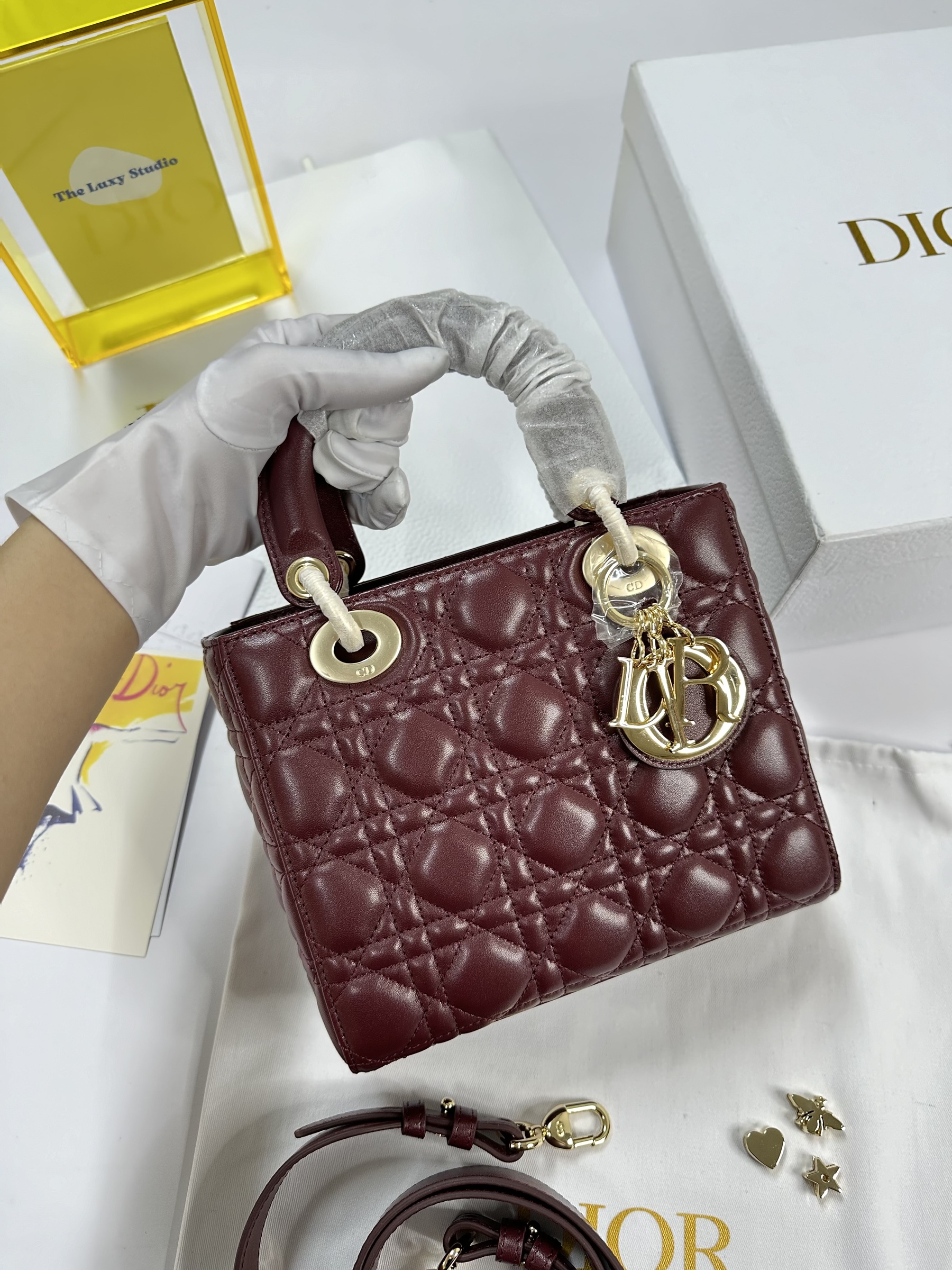 IMG_7320-1714487225383