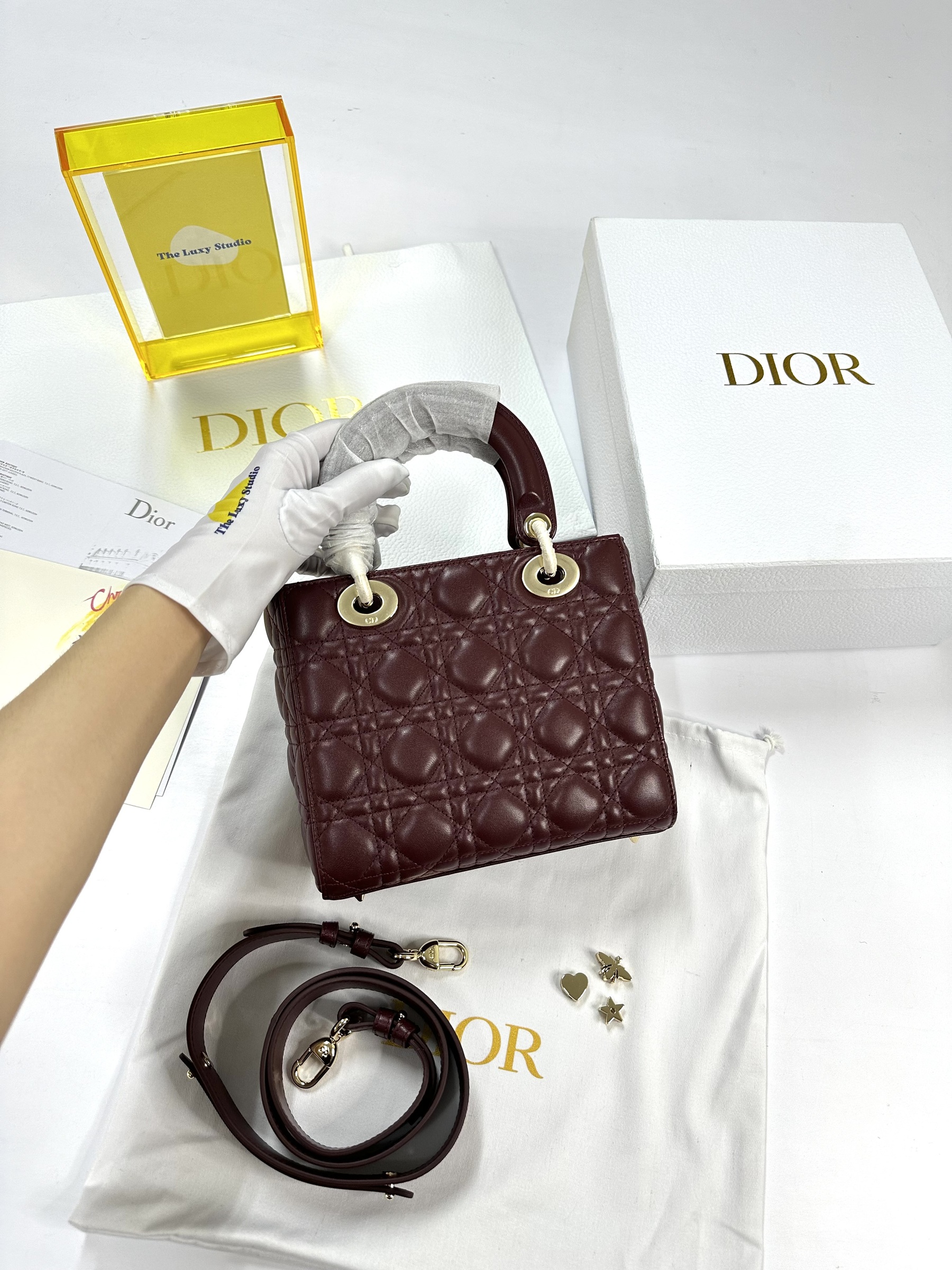 IMG_7319-1714487225531