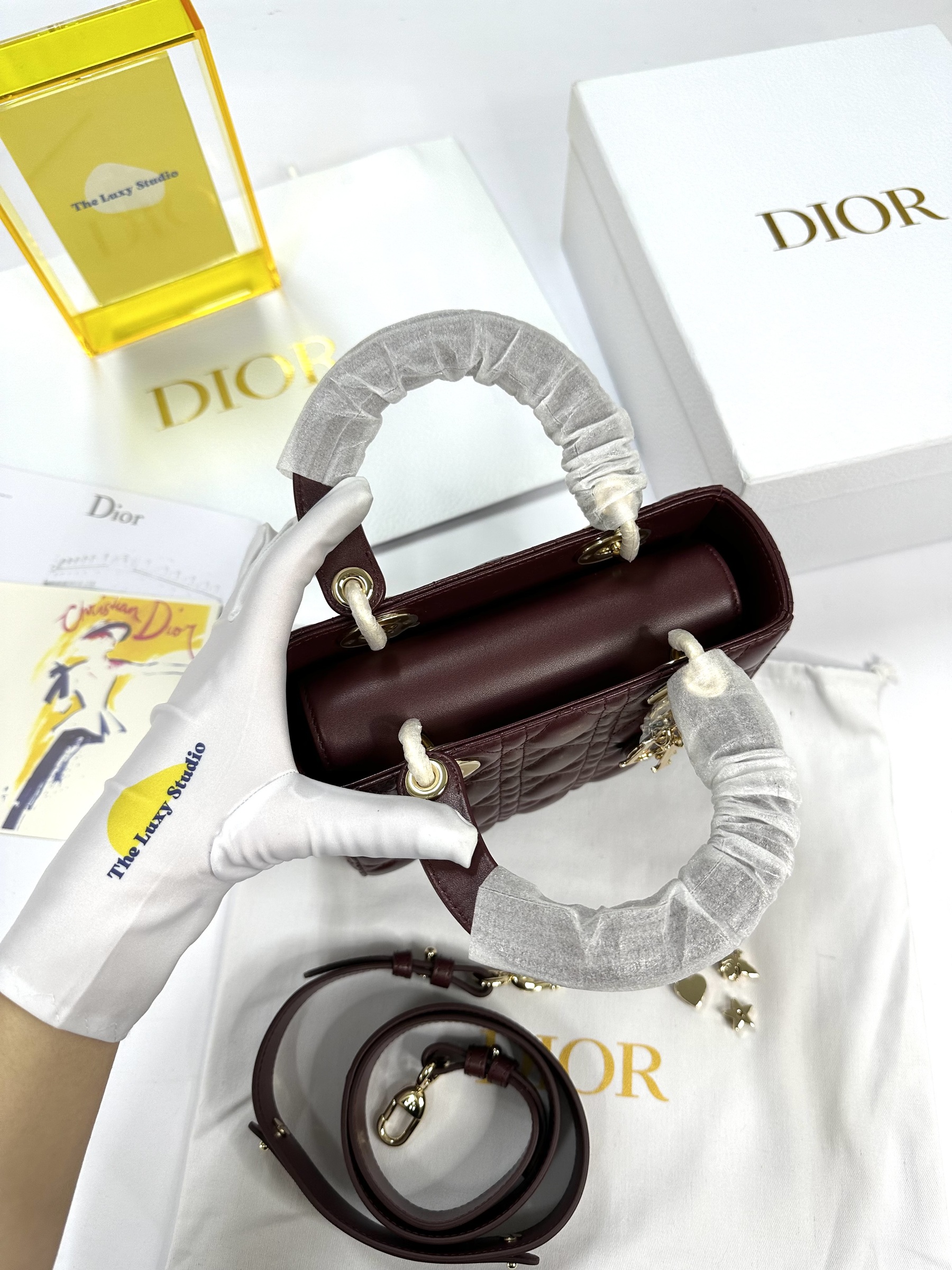 IMG_7323-1714487225669