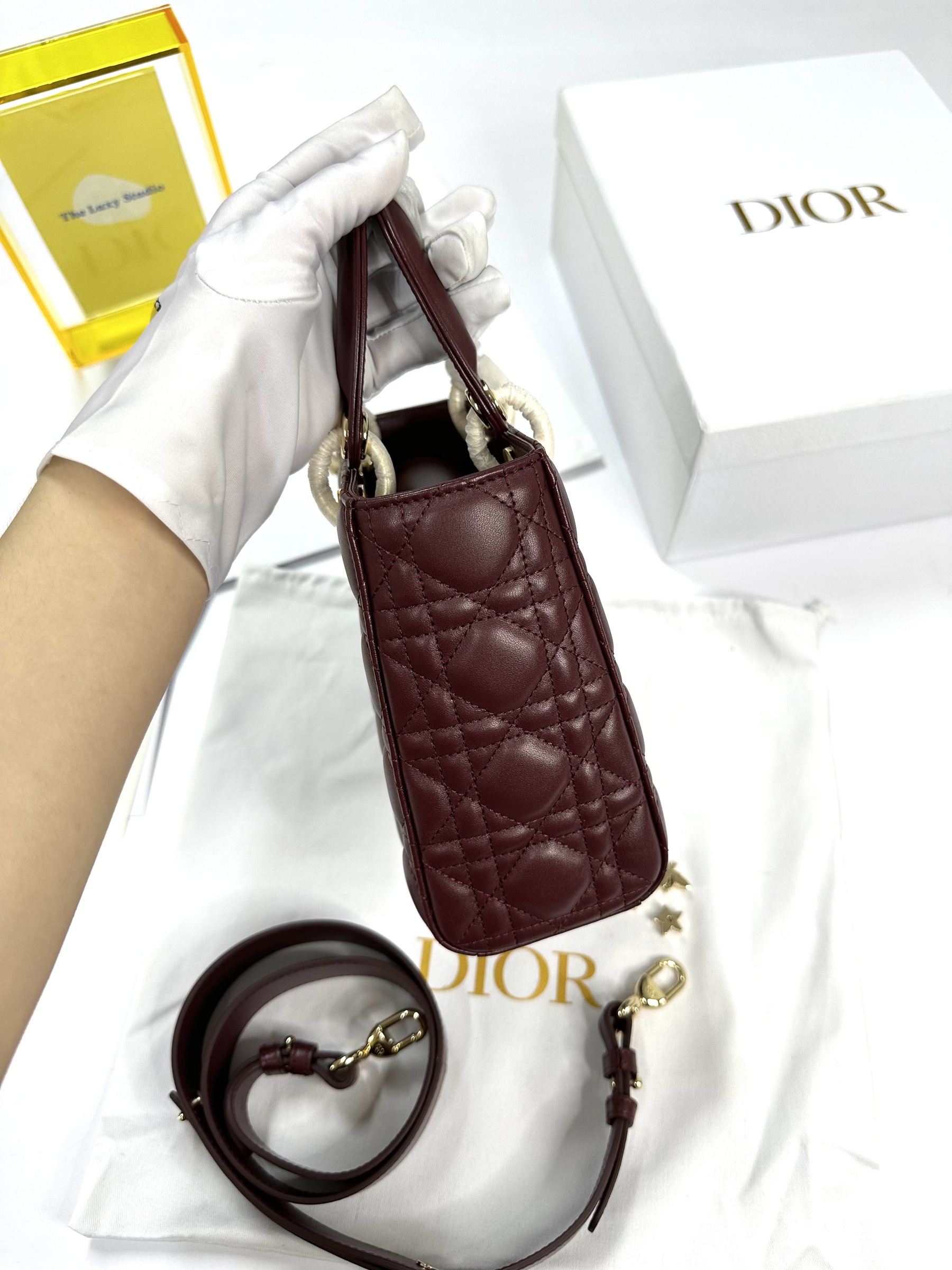 IMG_7331-1714487225796