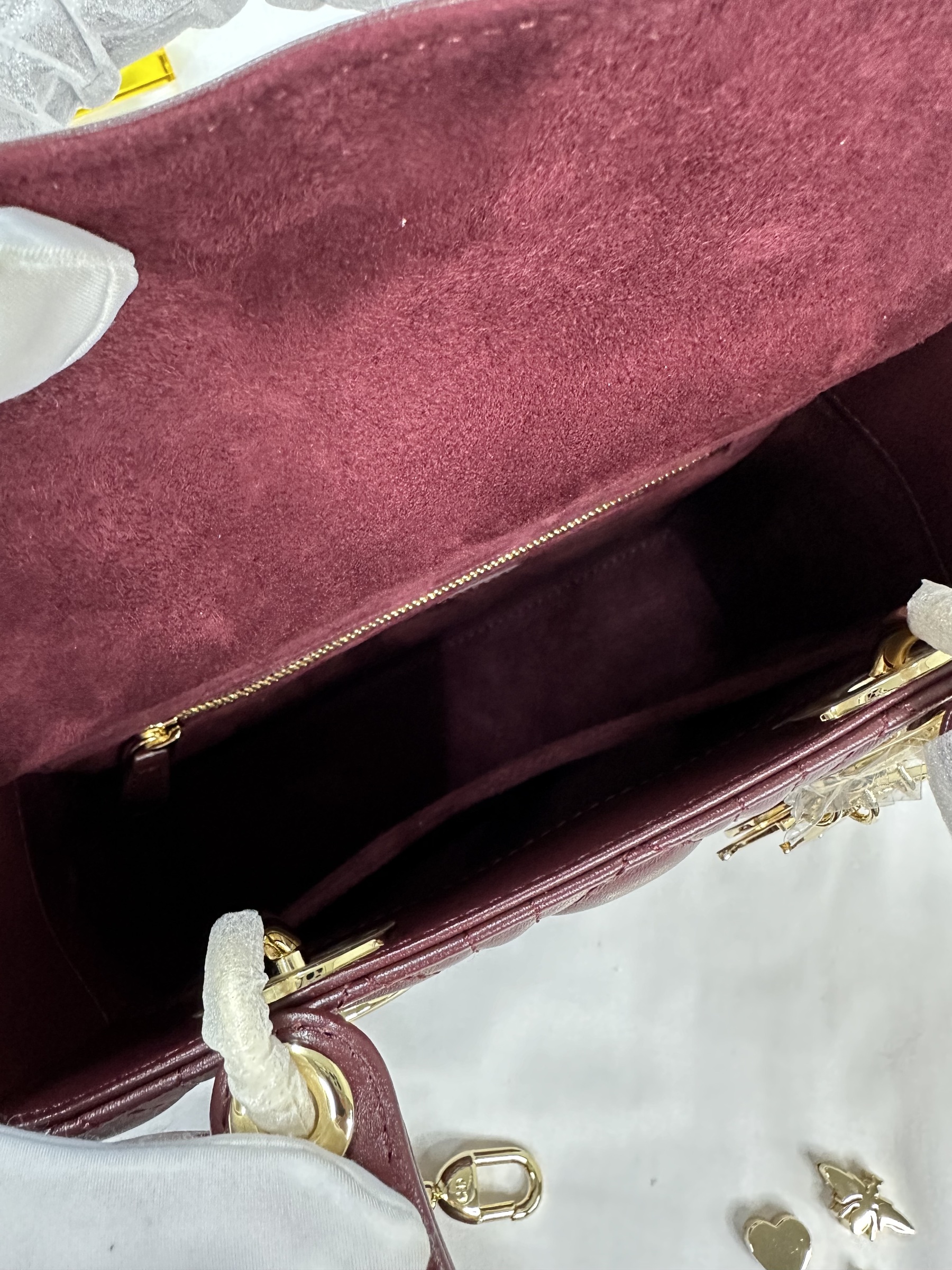 IMG_7324-1714487226056